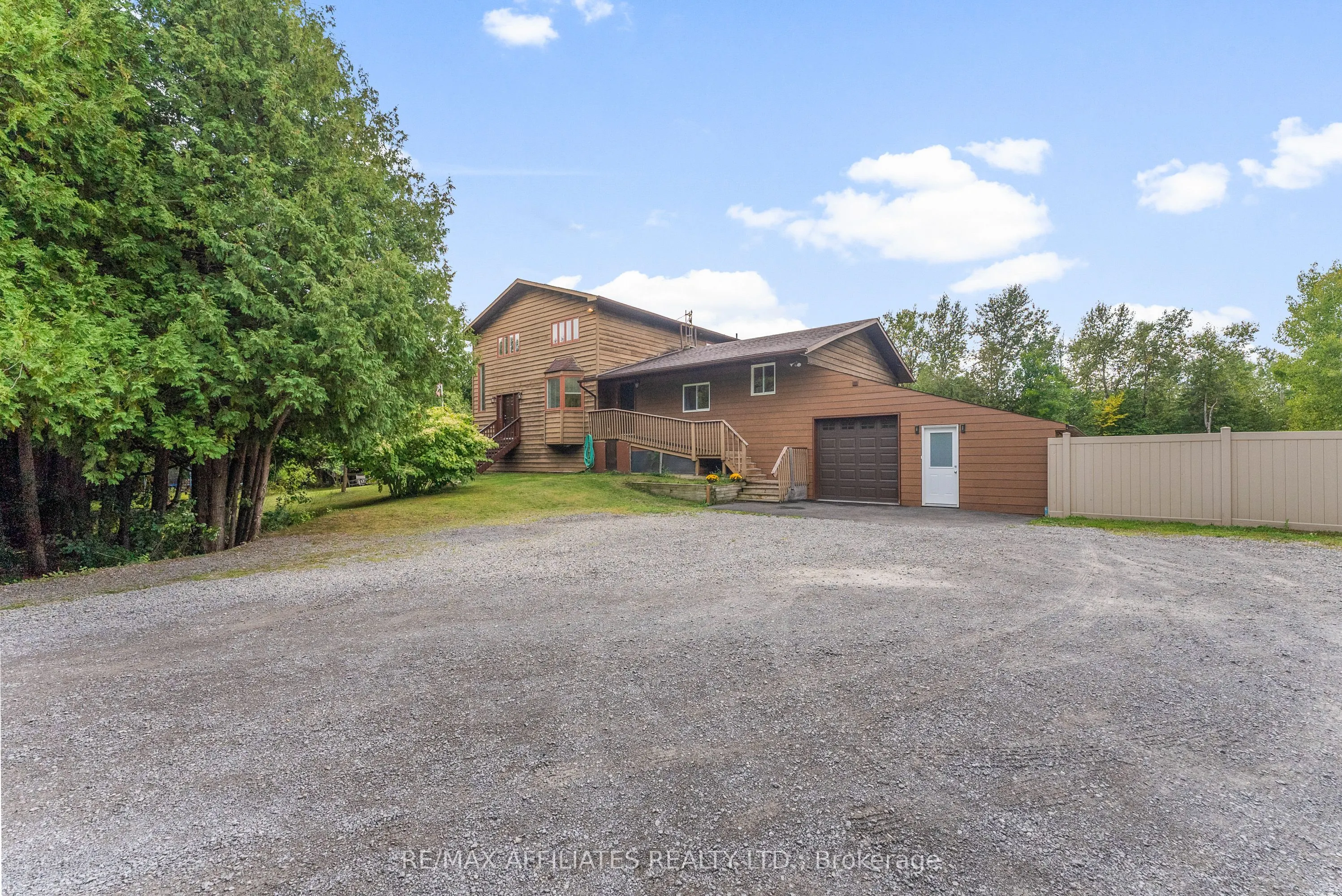 425 Cuckoos Nest Road
