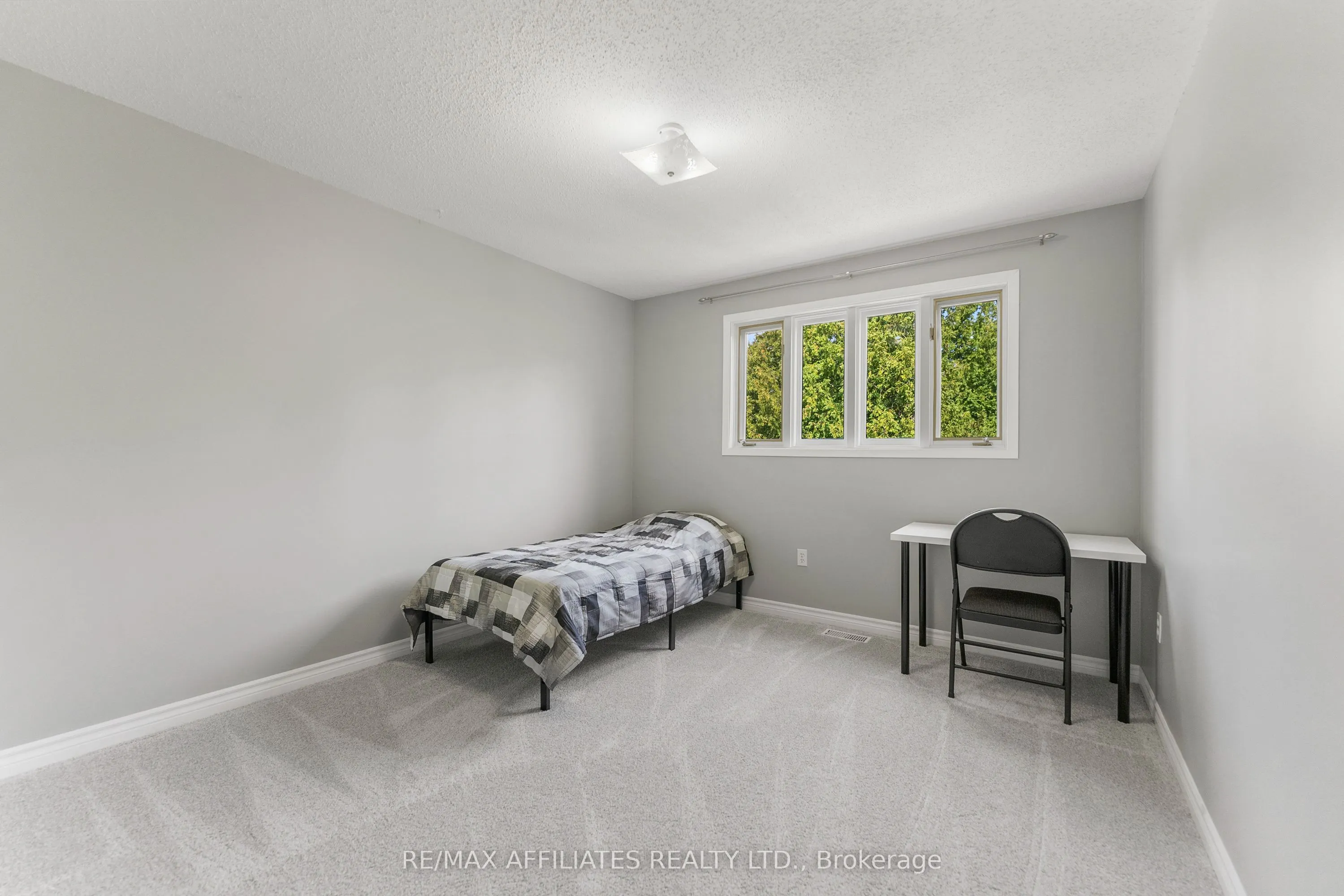 425 Cuckoos Nest Road
