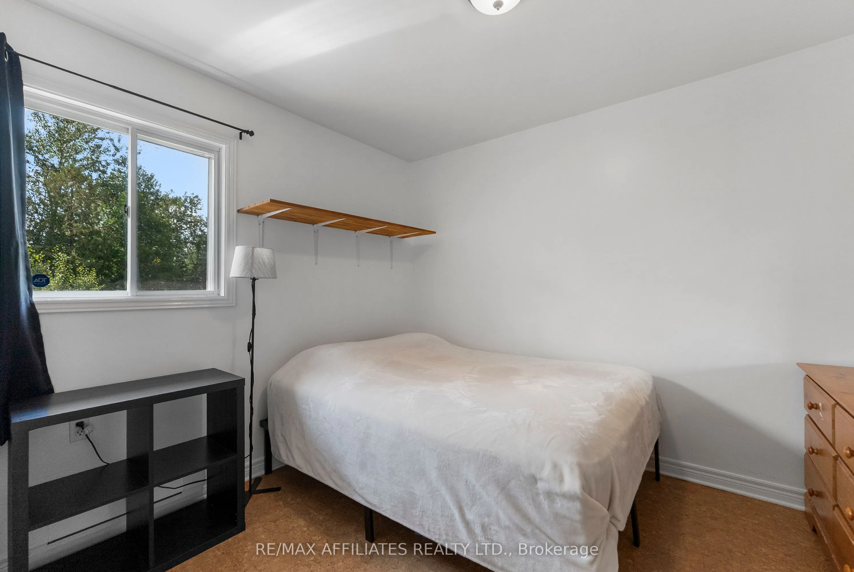 425 Cuckoos Nest Road