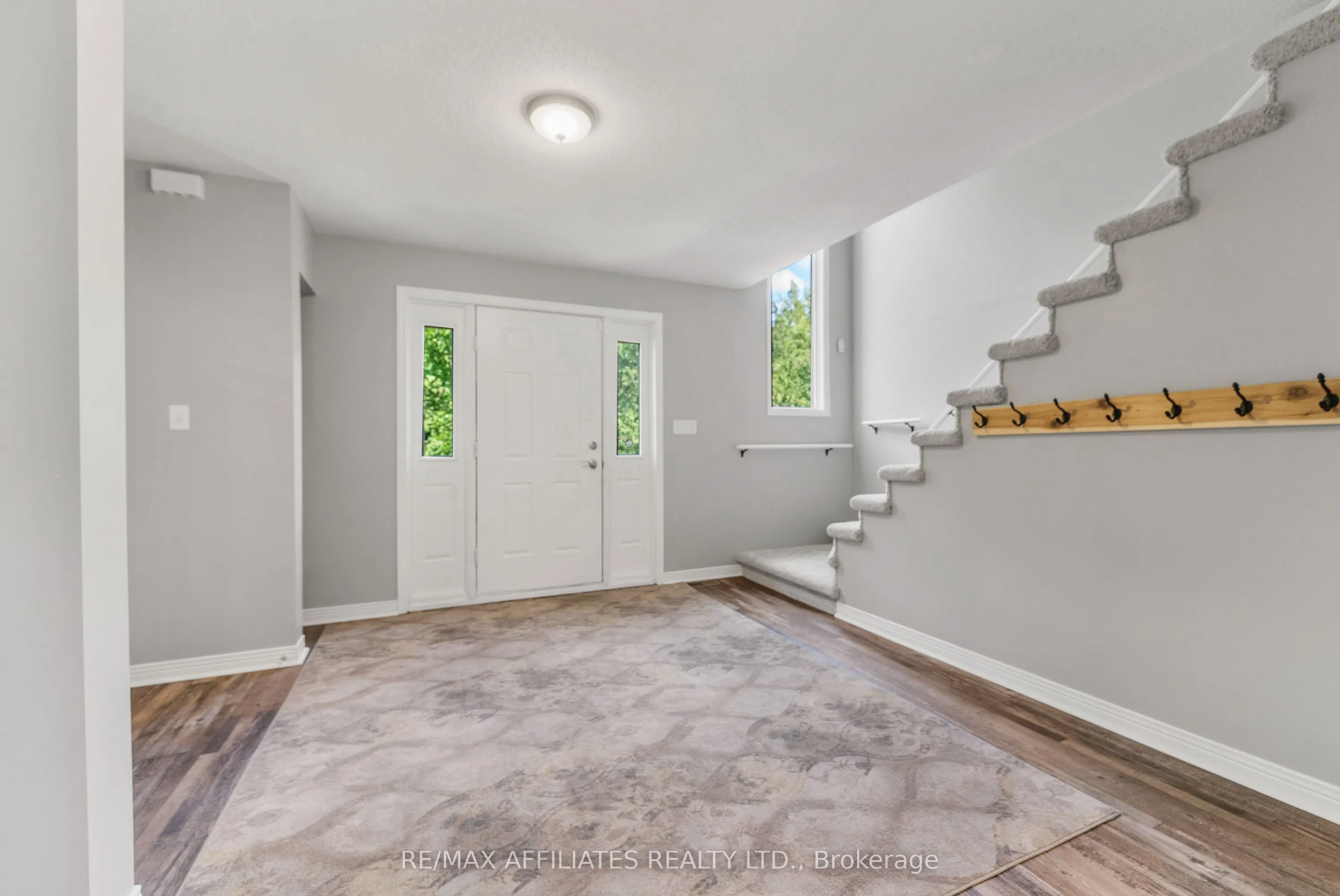 425 Cuckoos Nest Road