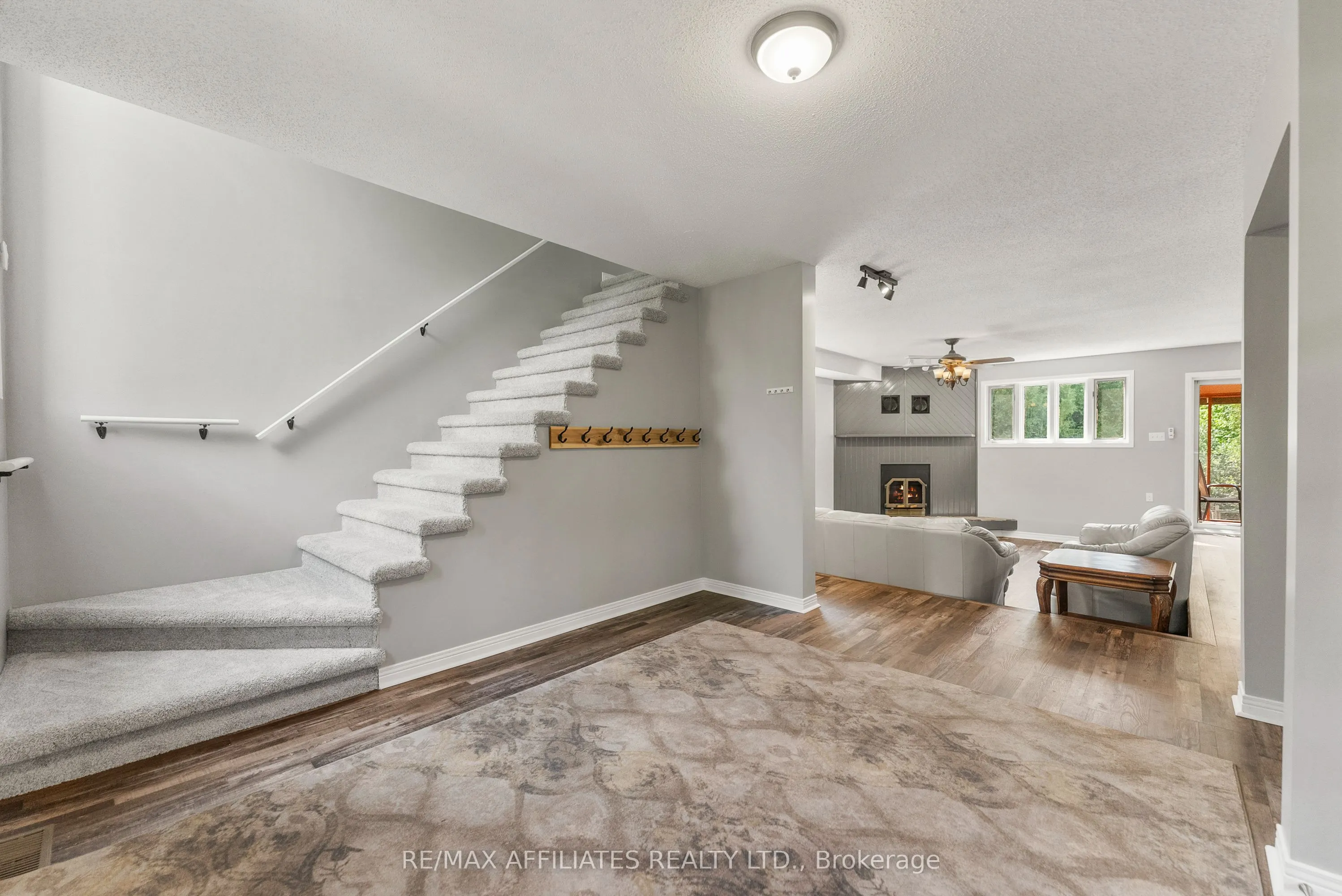 425 Cuckoos Nest Road