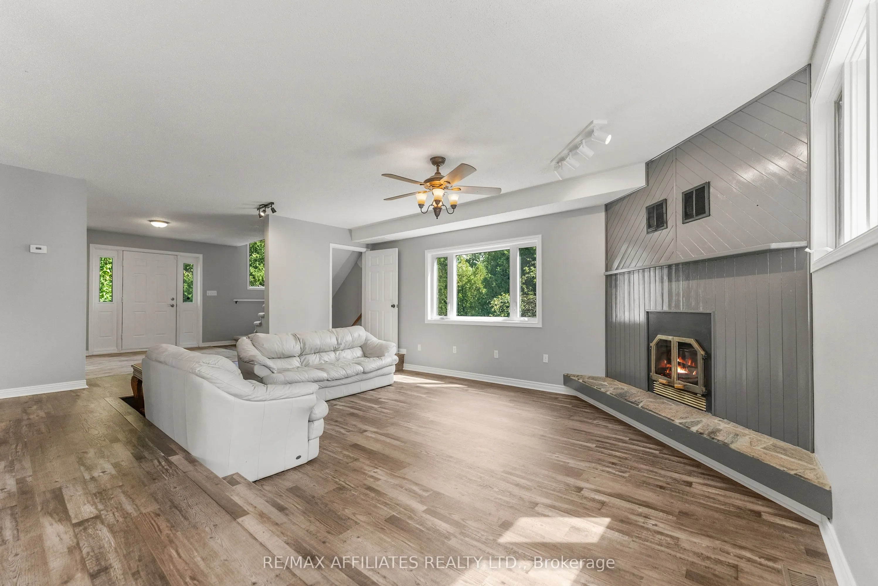 425 Cuckoos Nest Road
