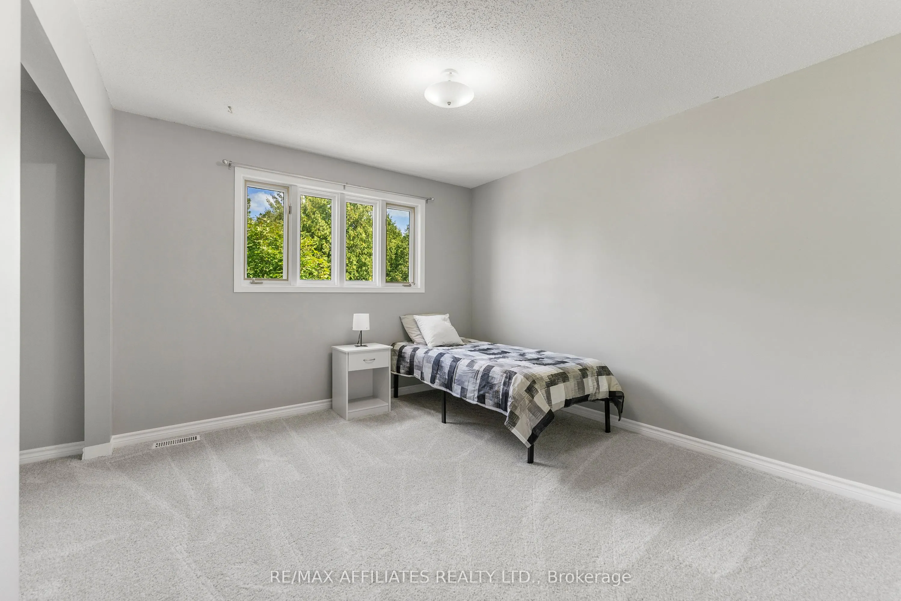 425 Cuckoos Nest Road