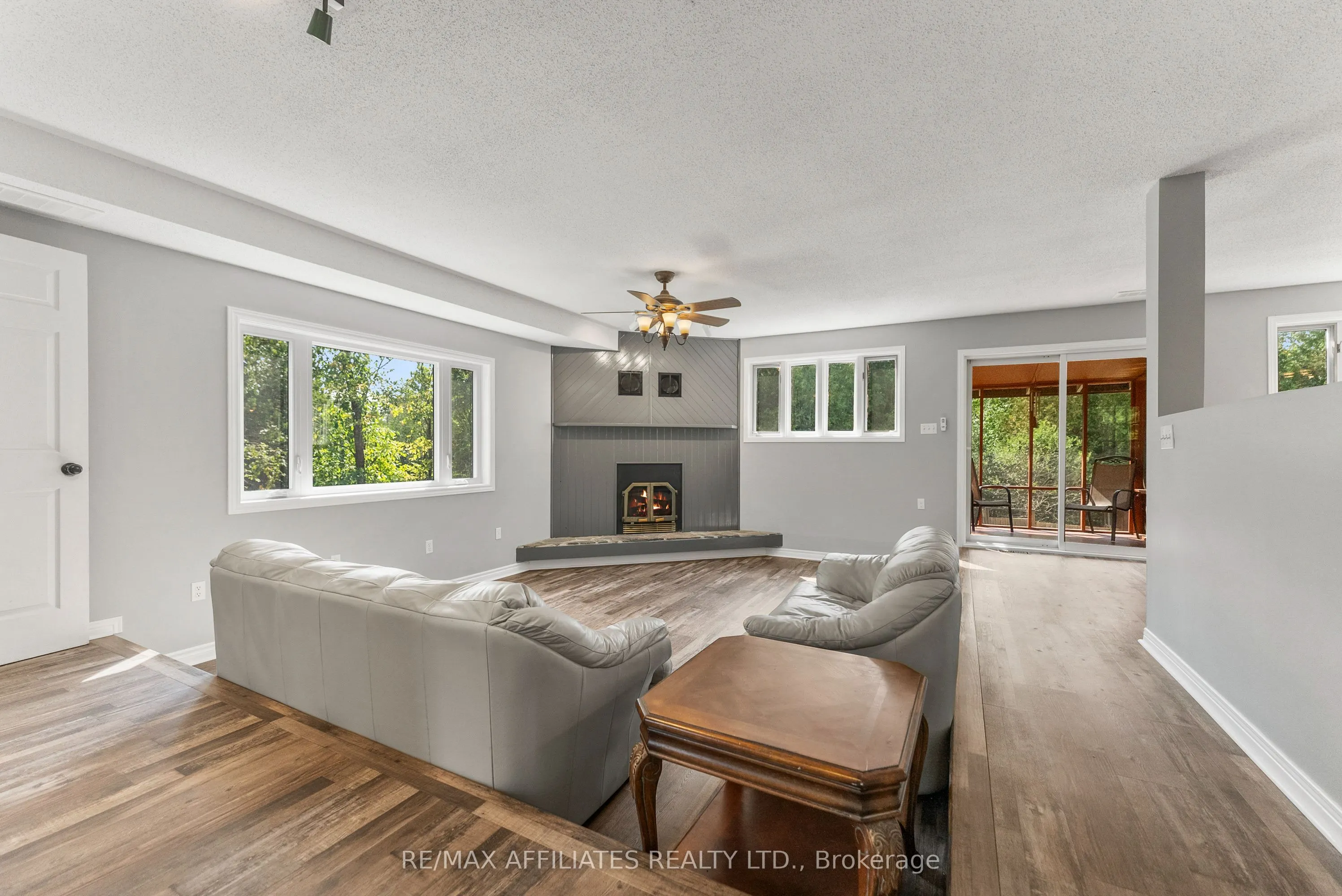 425 Cuckoos Nest Road
