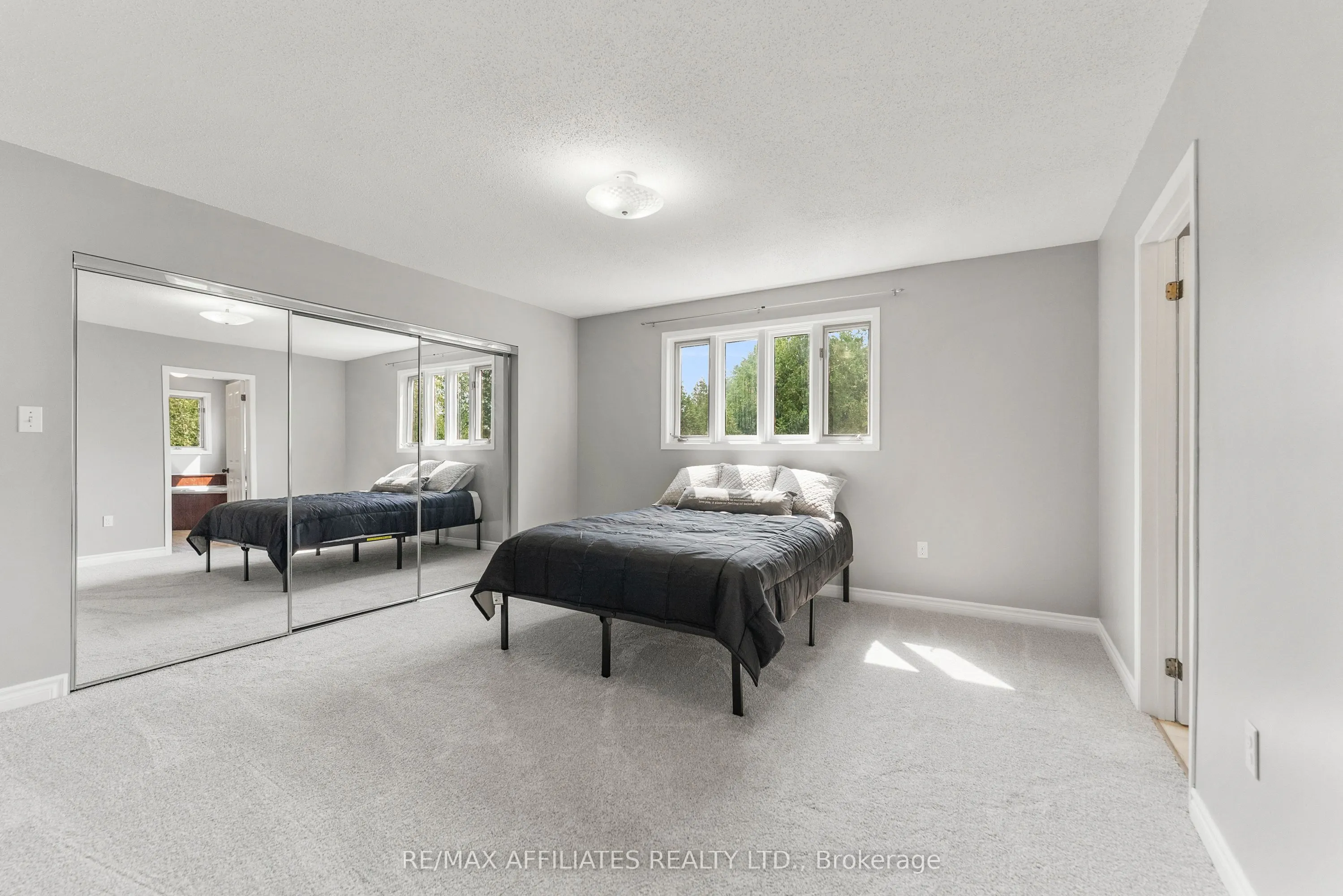 425 Cuckoos Nest Road