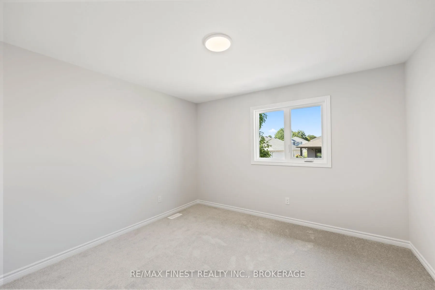 1315 Turnbull Way