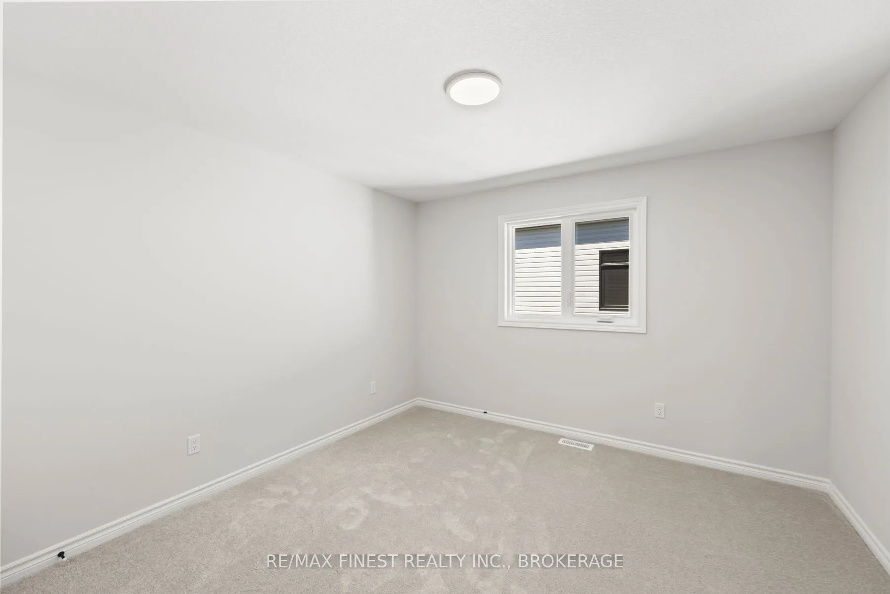 1315 Turnbull Way
