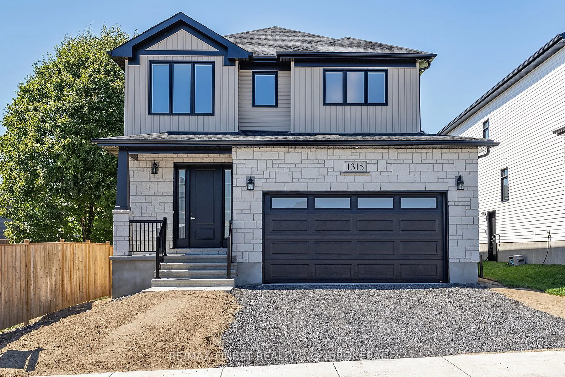 1315 Turnbull Way