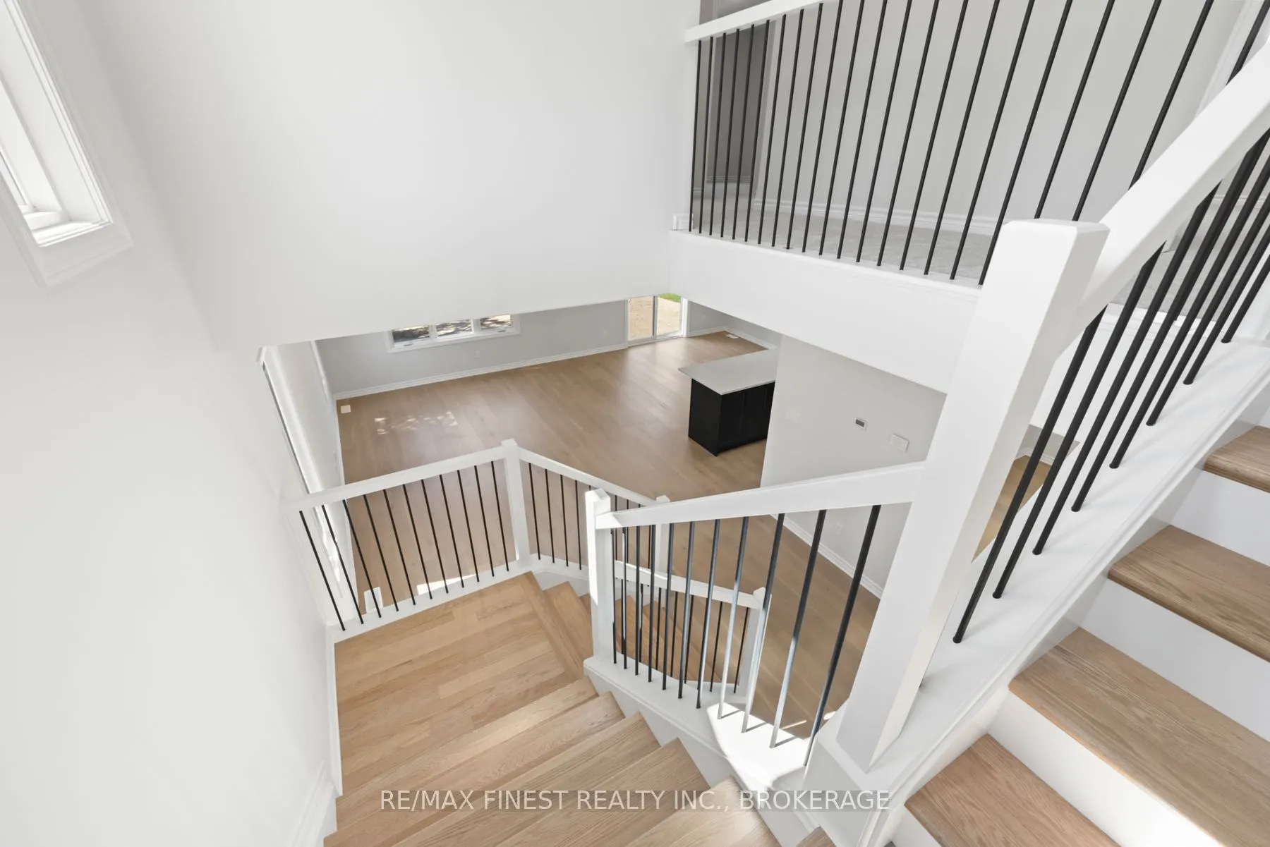 1315 Turnbull Way