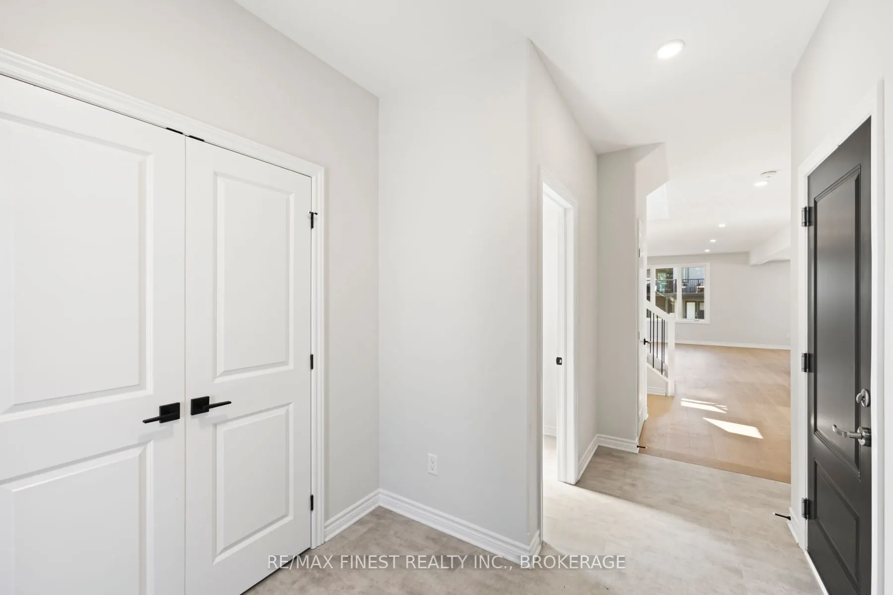1315 Turnbull Way