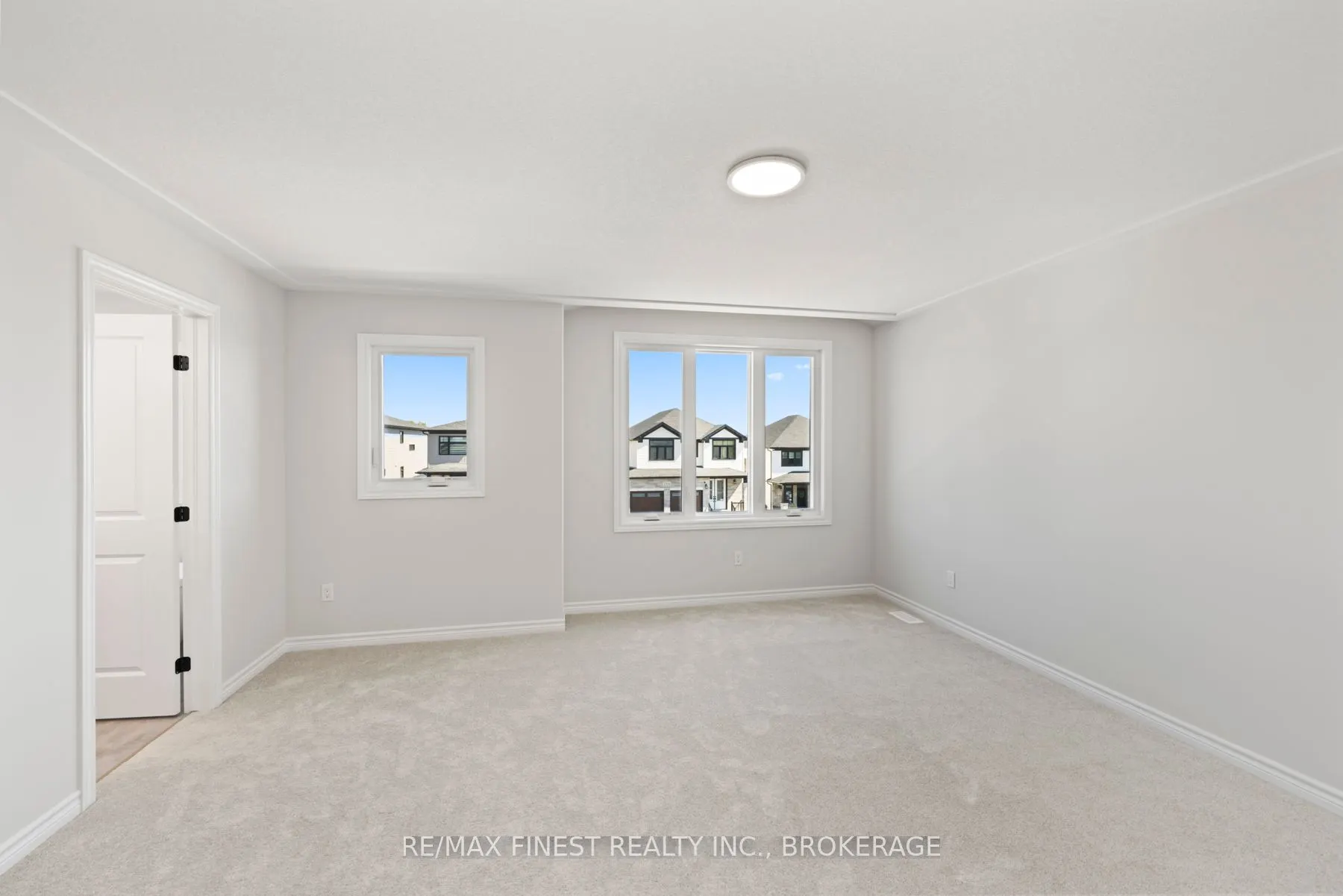 1315 Turnbull Way