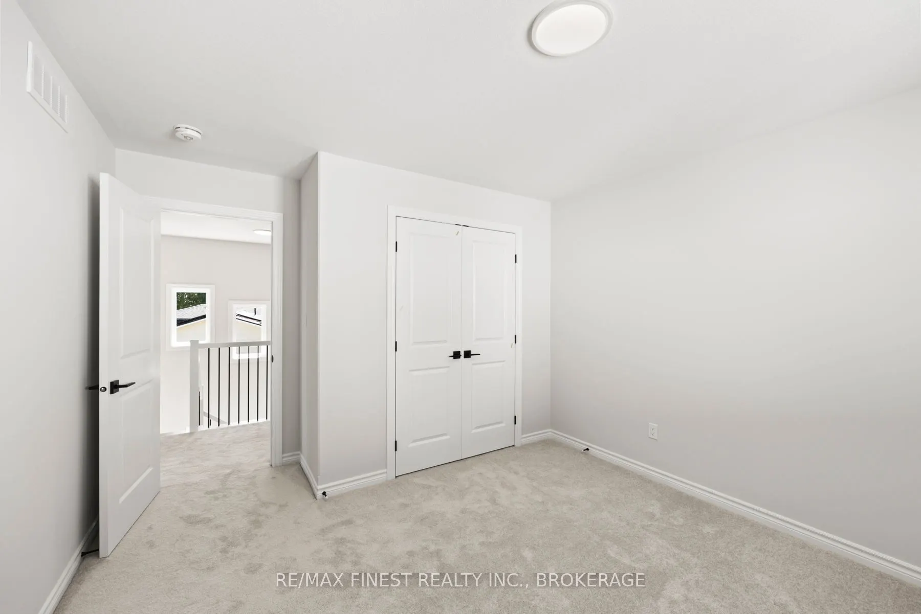 1315 Turnbull Way