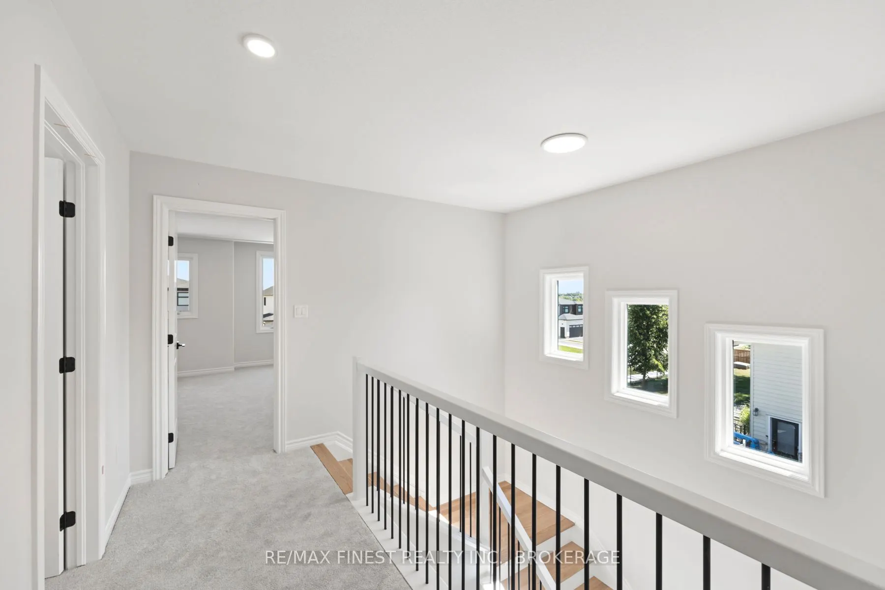 1315 Turnbull Way