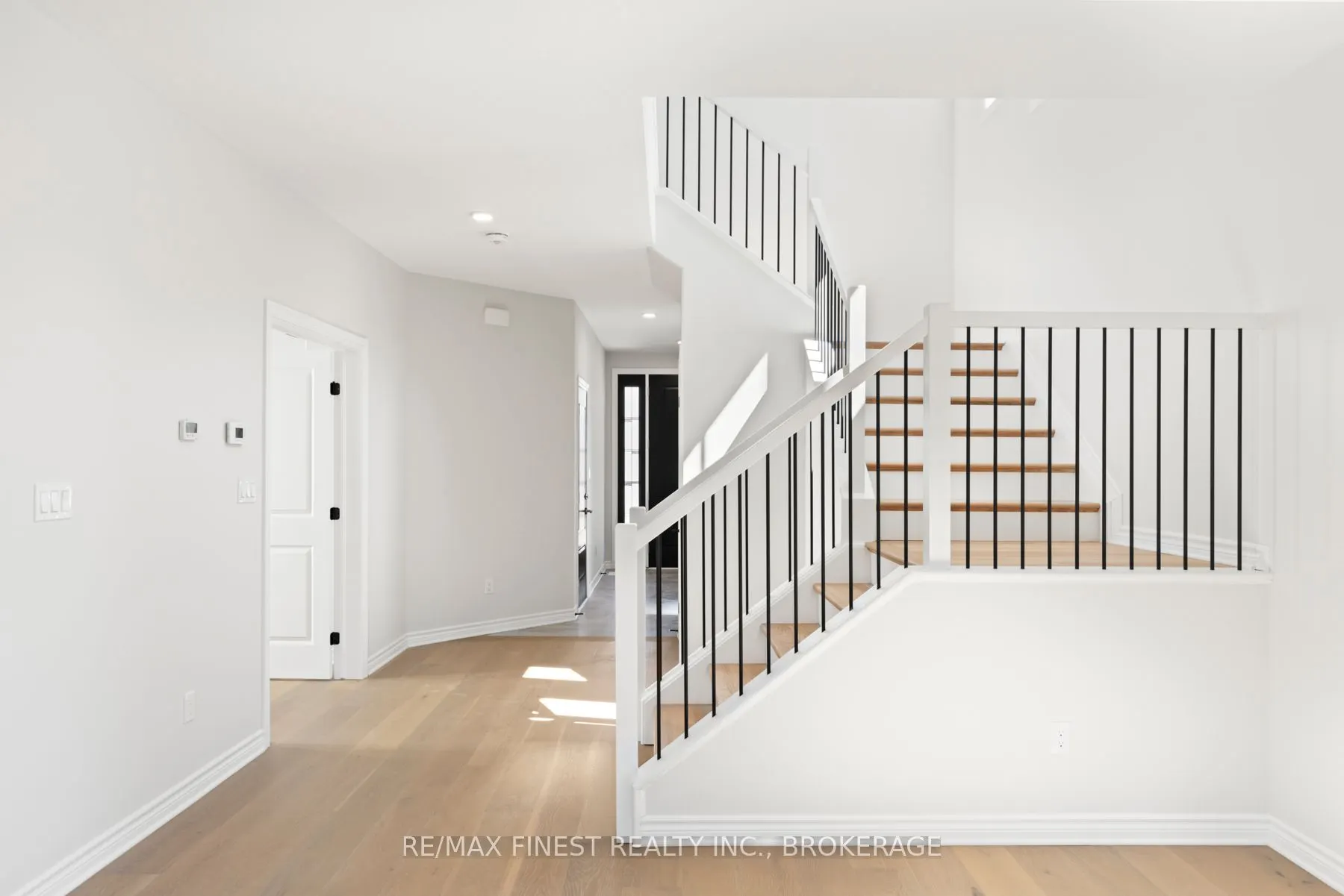 1315 Turnbull Way