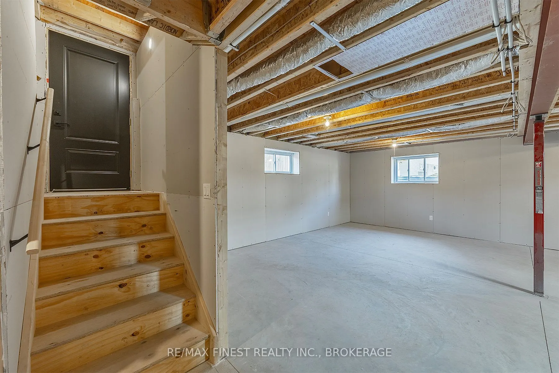 1315 Turnbull Way
