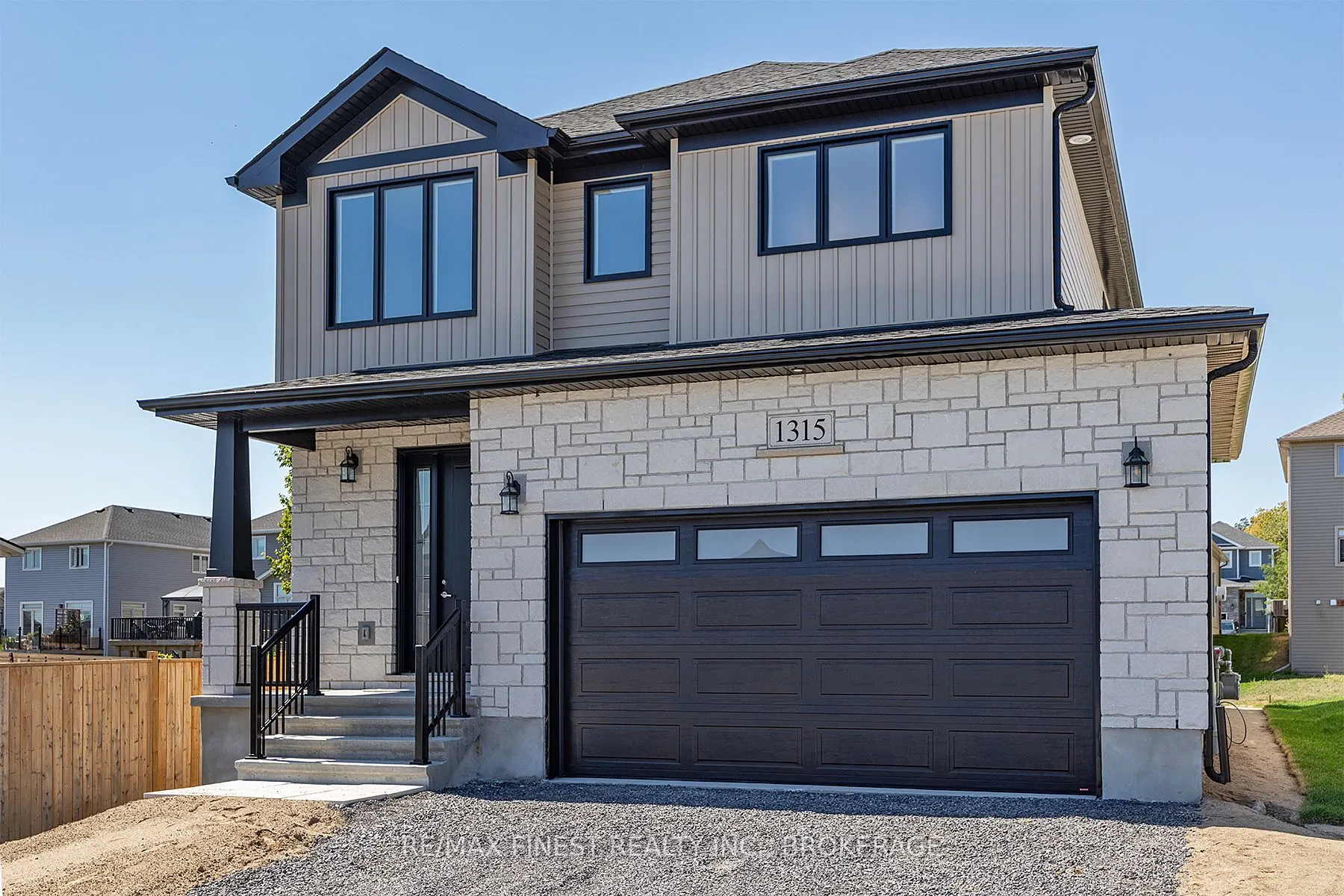 1315 Turnbull Way