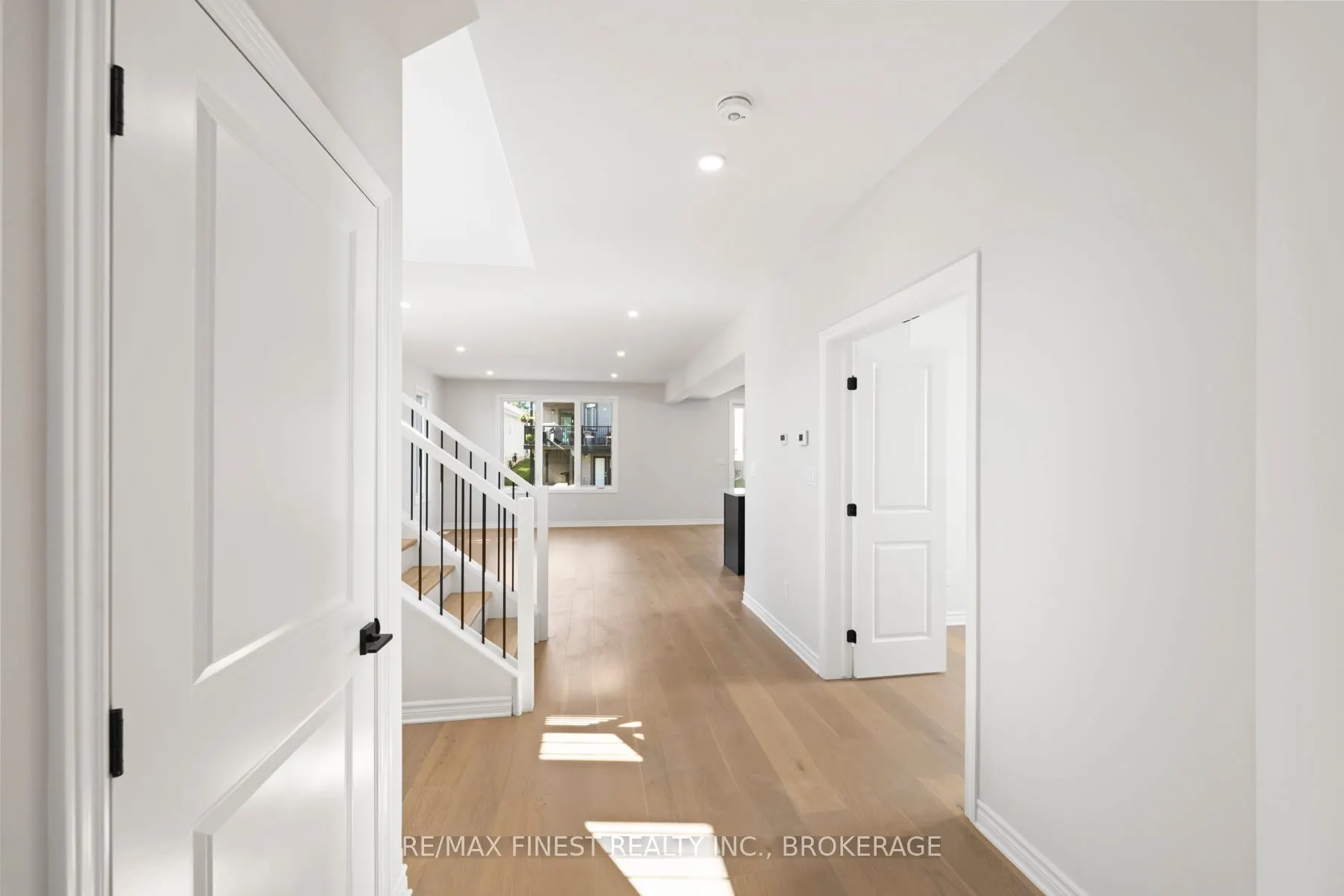 1315 Turnbull Way
