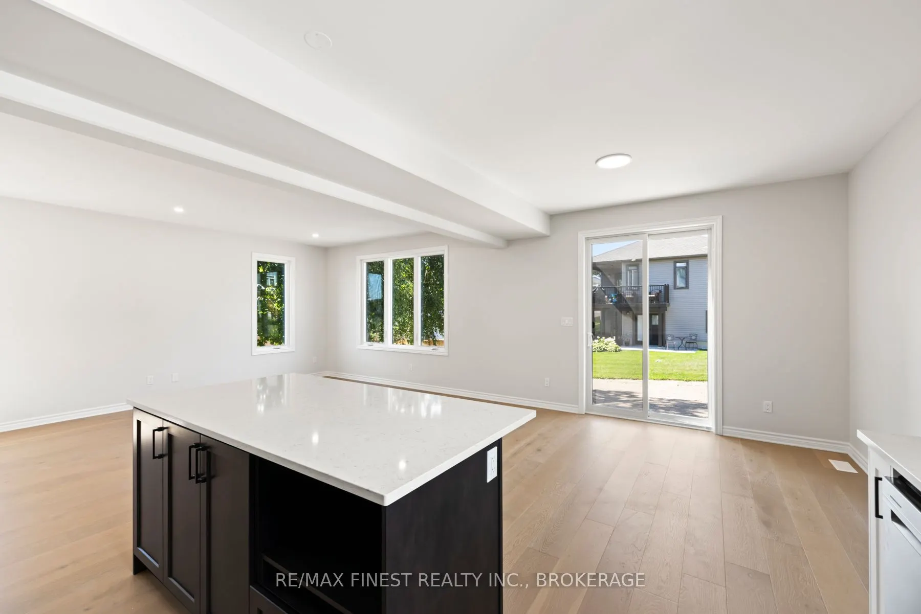 1315 Turnbull Way