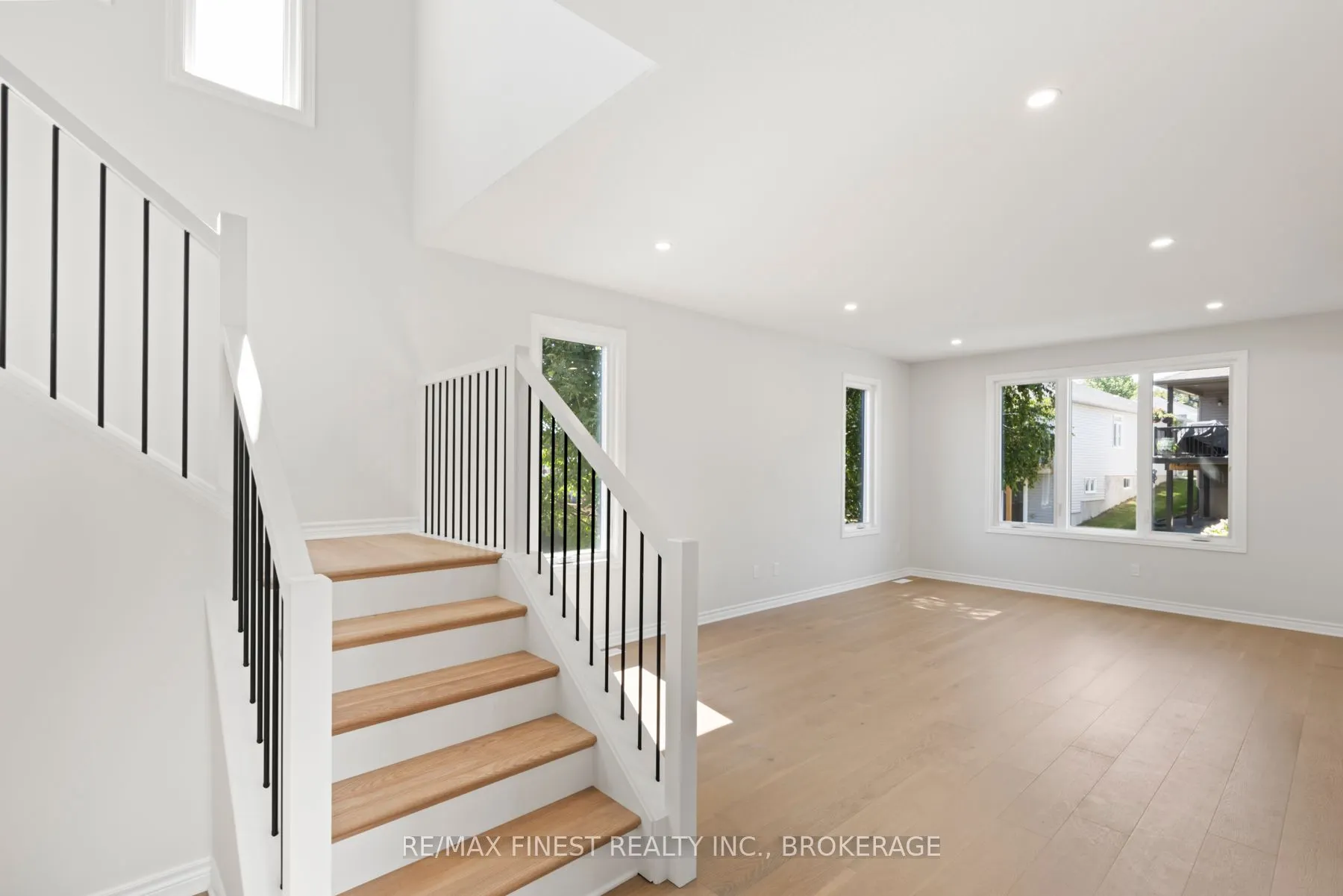 1315 Turnbull Way