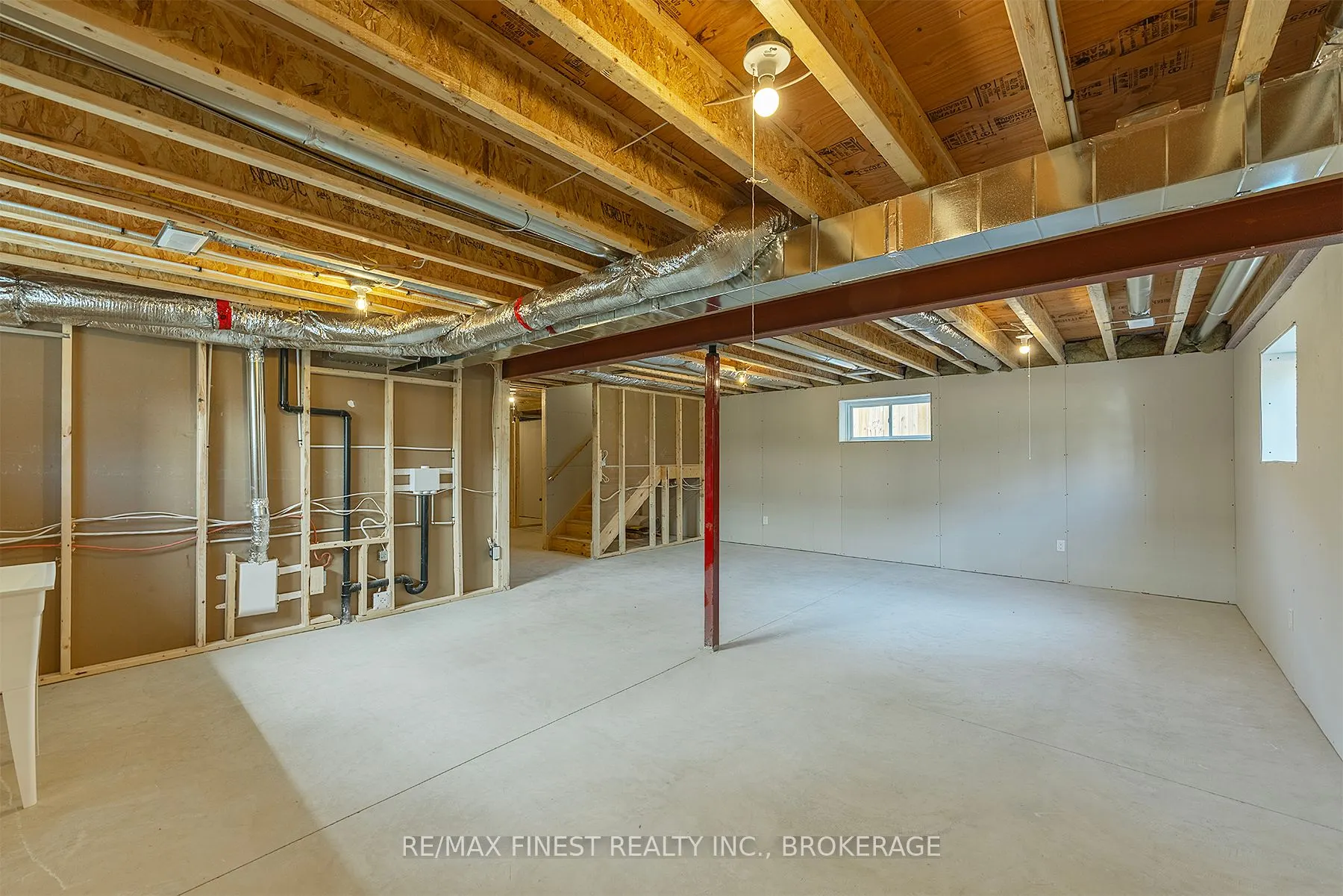1315 Turnbull Way