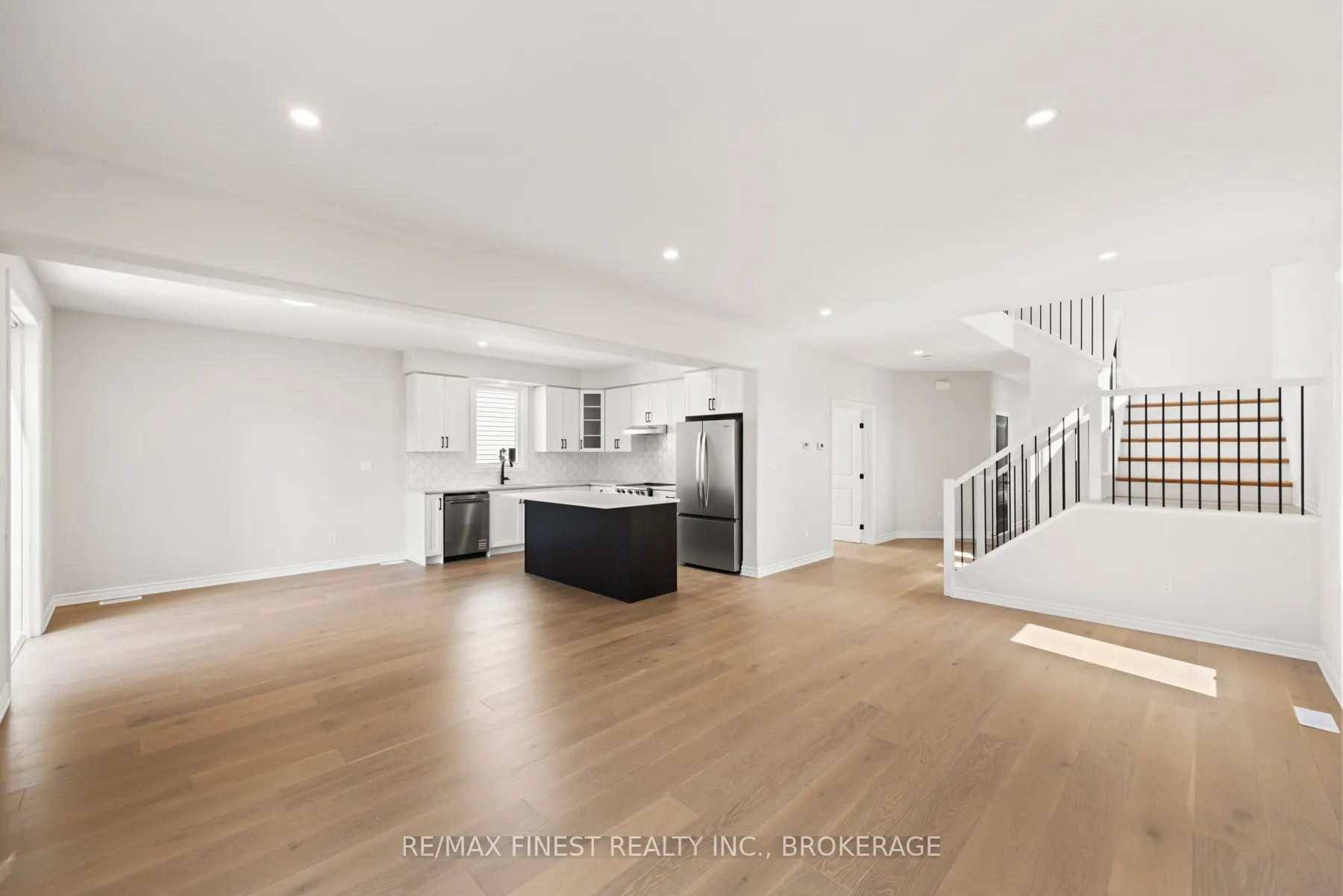 1315 Turnbull Way