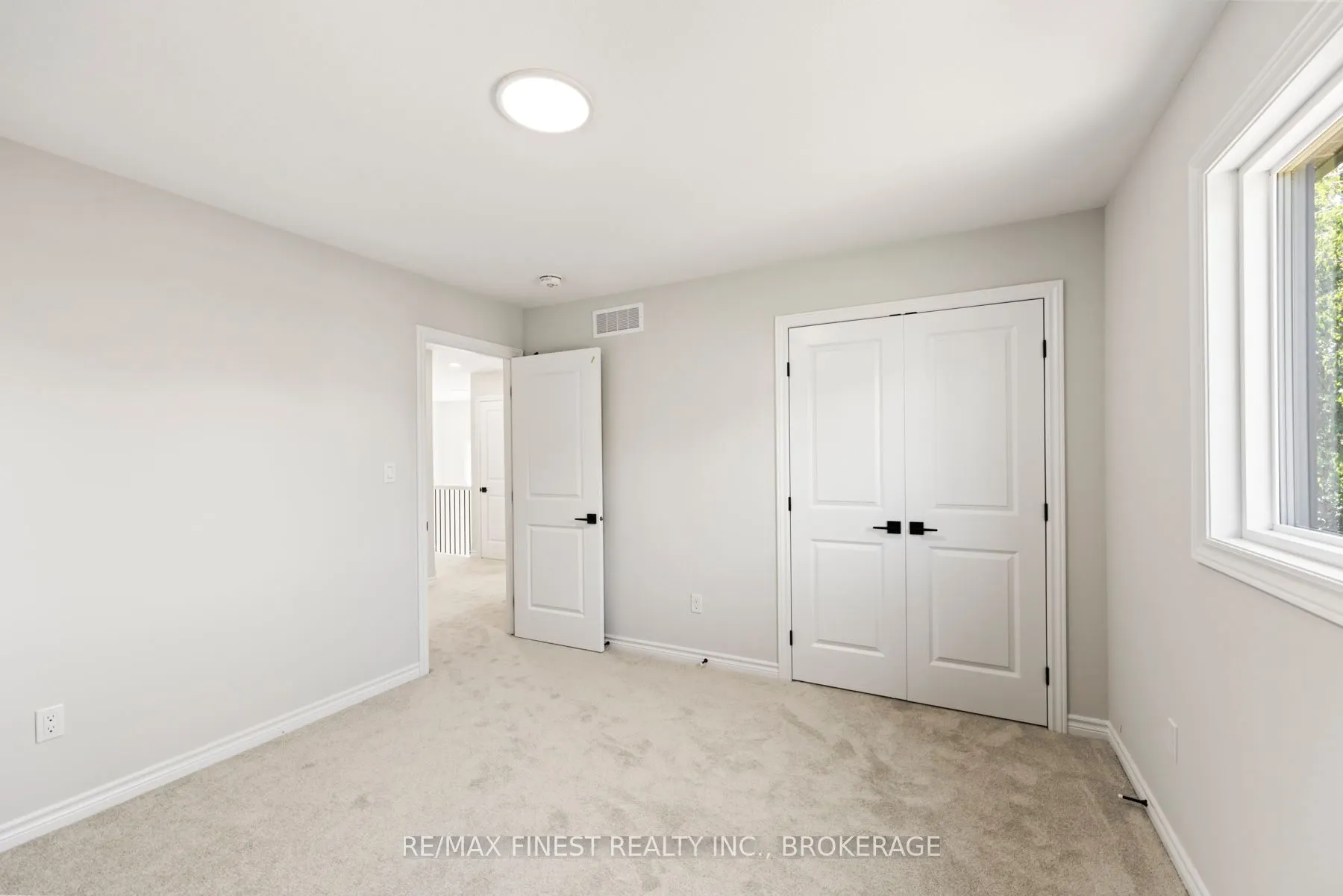 1315 Turnbull Way