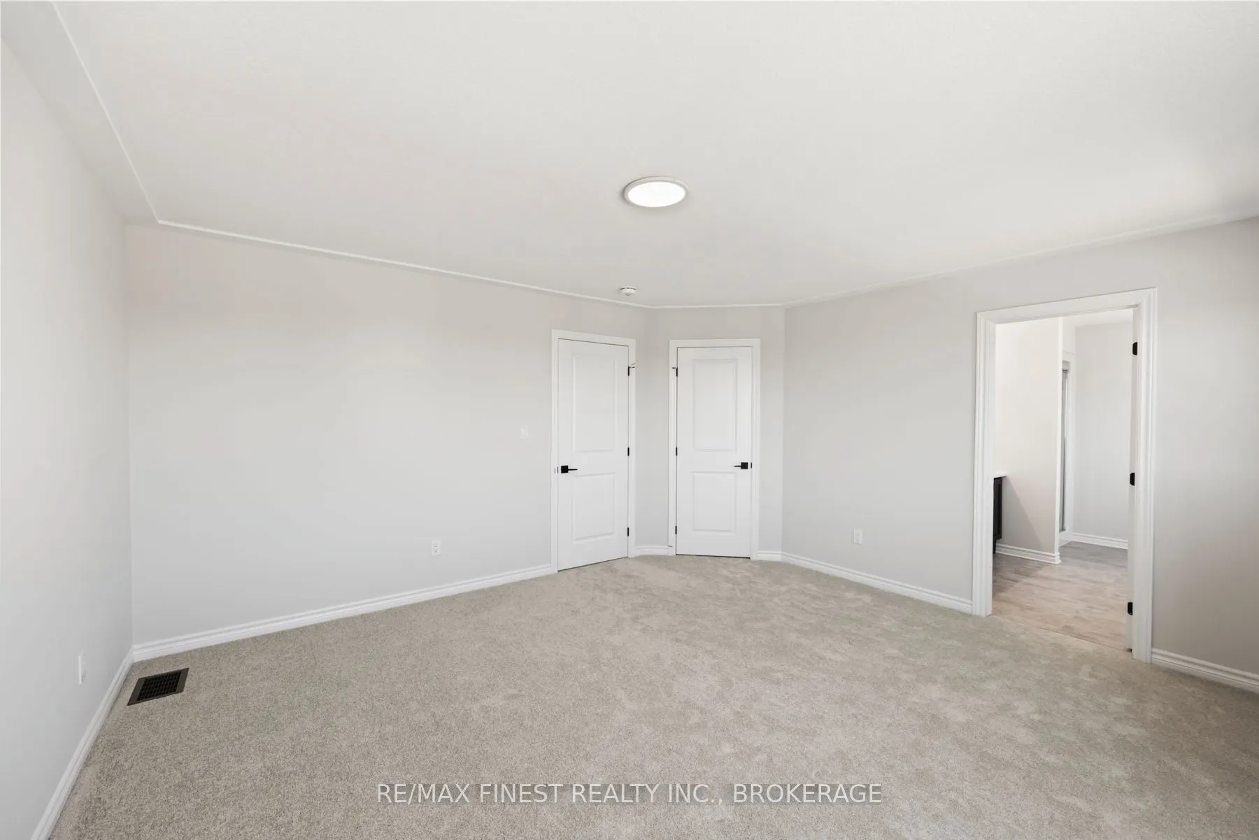 1315 Turnbull Way
