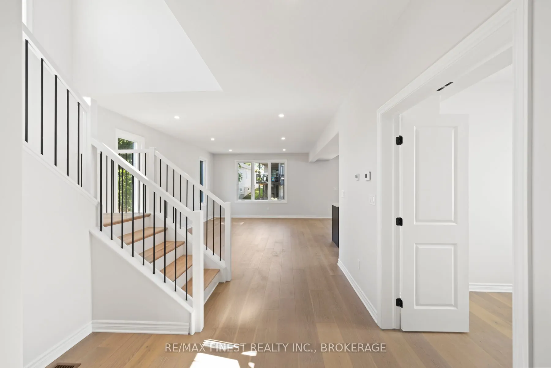 1315 Turnbull Way