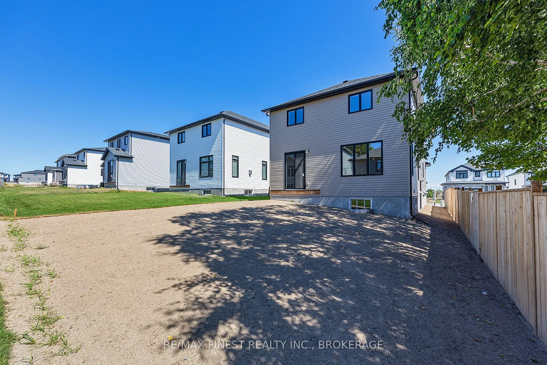 1315 Turnbull Way