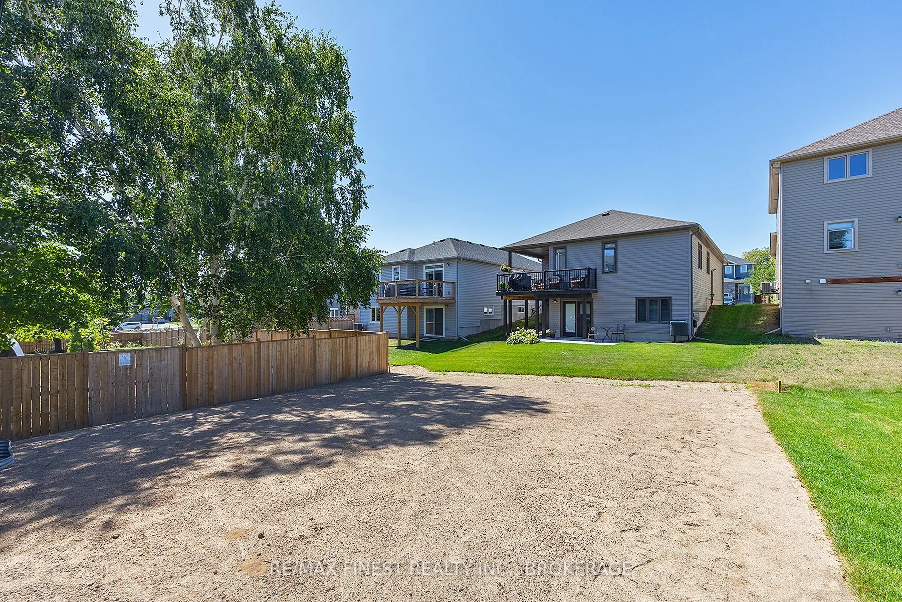 1315 Turnbull Way