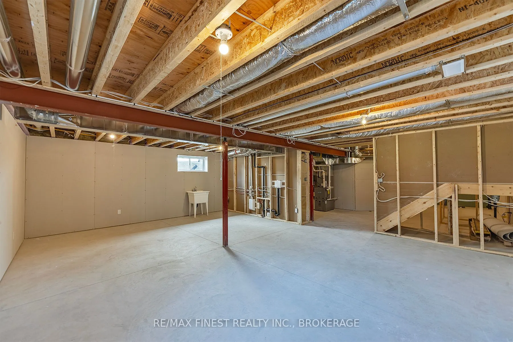 1315 Turnbull Way
