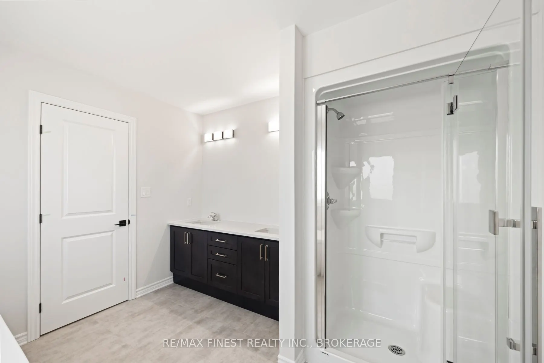 1315 Turnbull Way