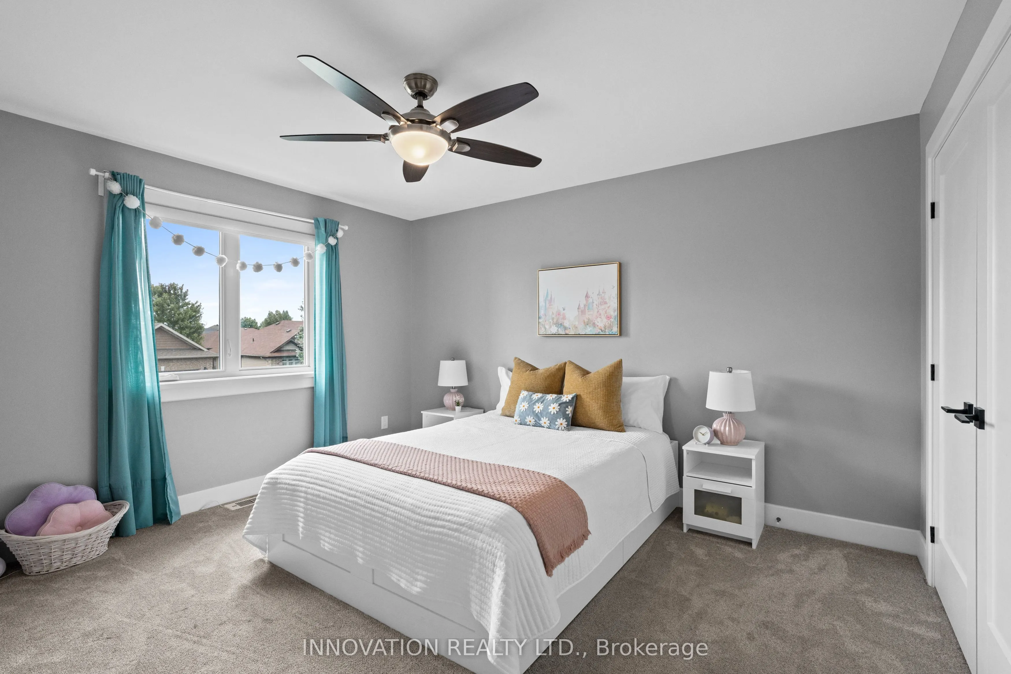 65 Bald Eagle Crescent
