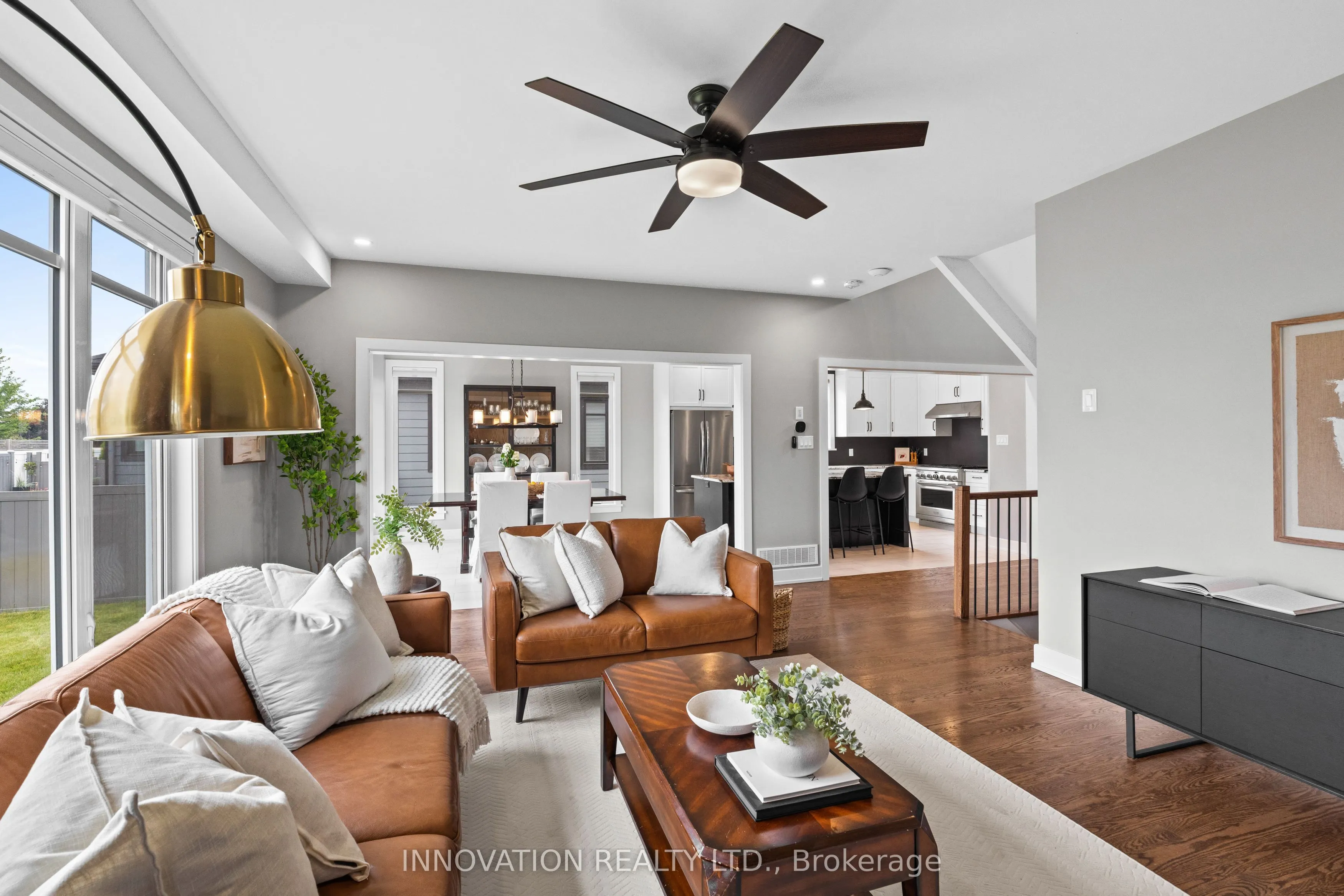 65 Bald Eagle Crescent