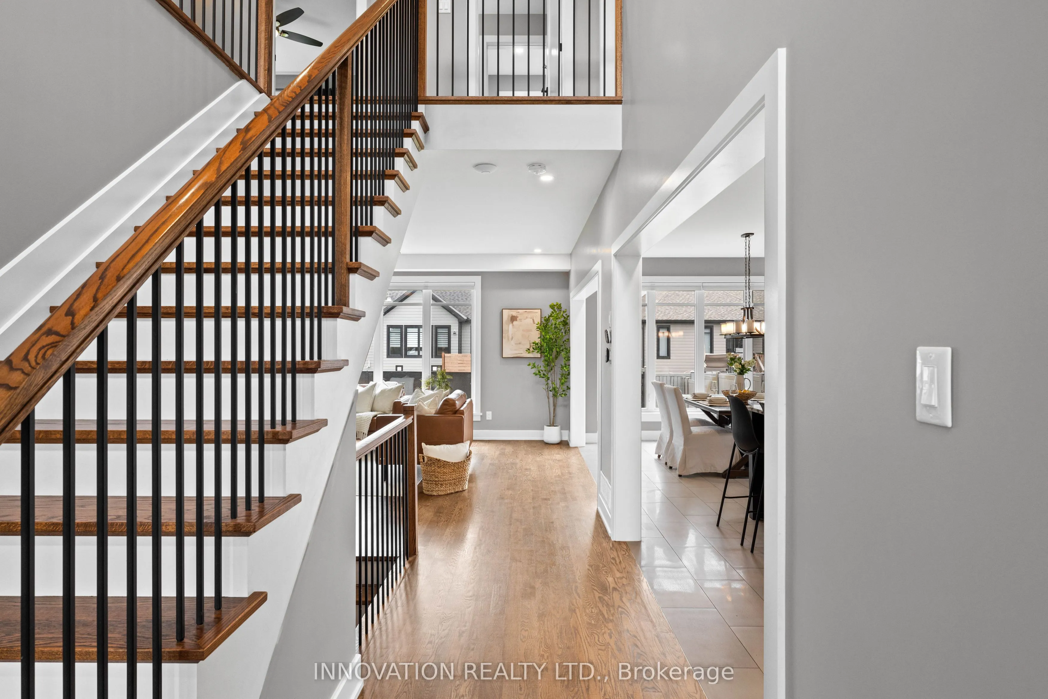 65 Bald Eagle Crescent