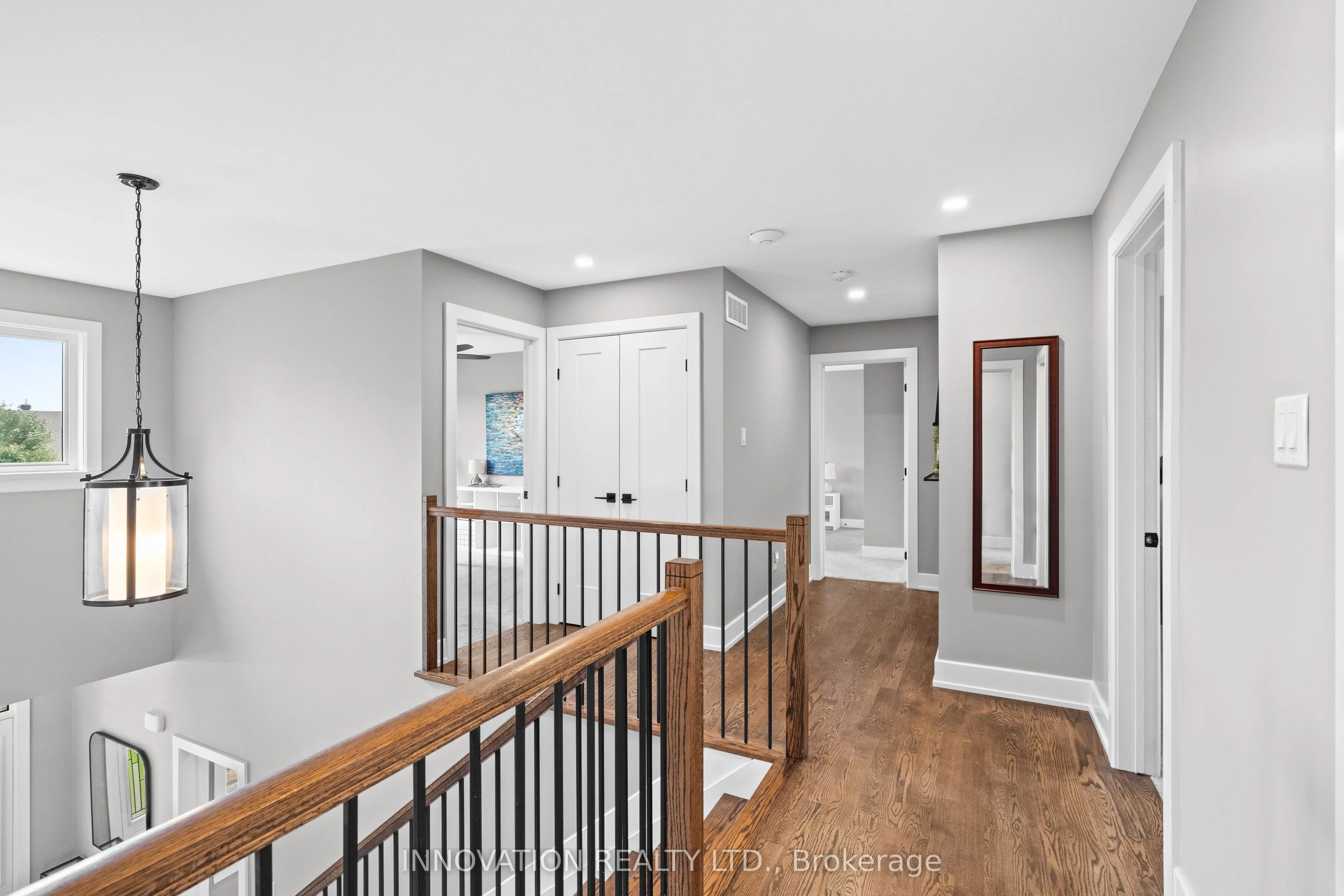 65 Bald Eagle Crescent