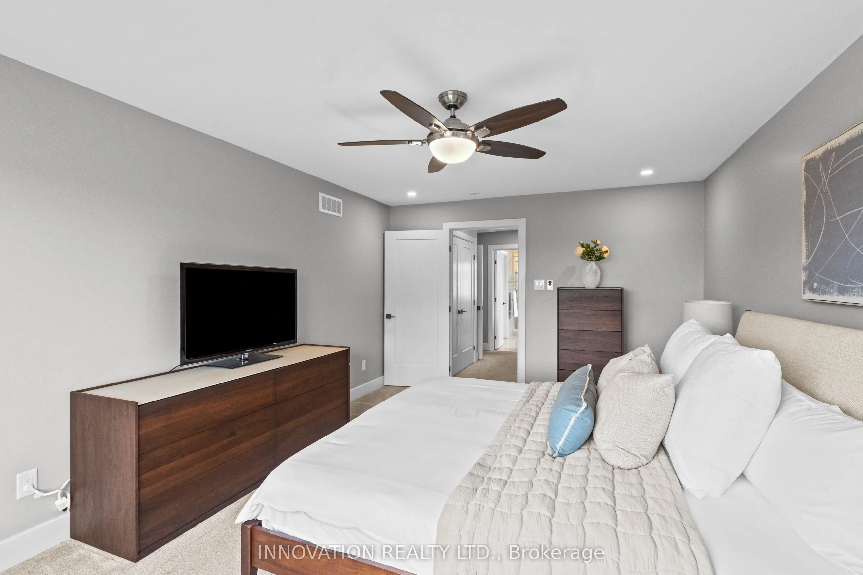 65 Bald Eagle Crescent