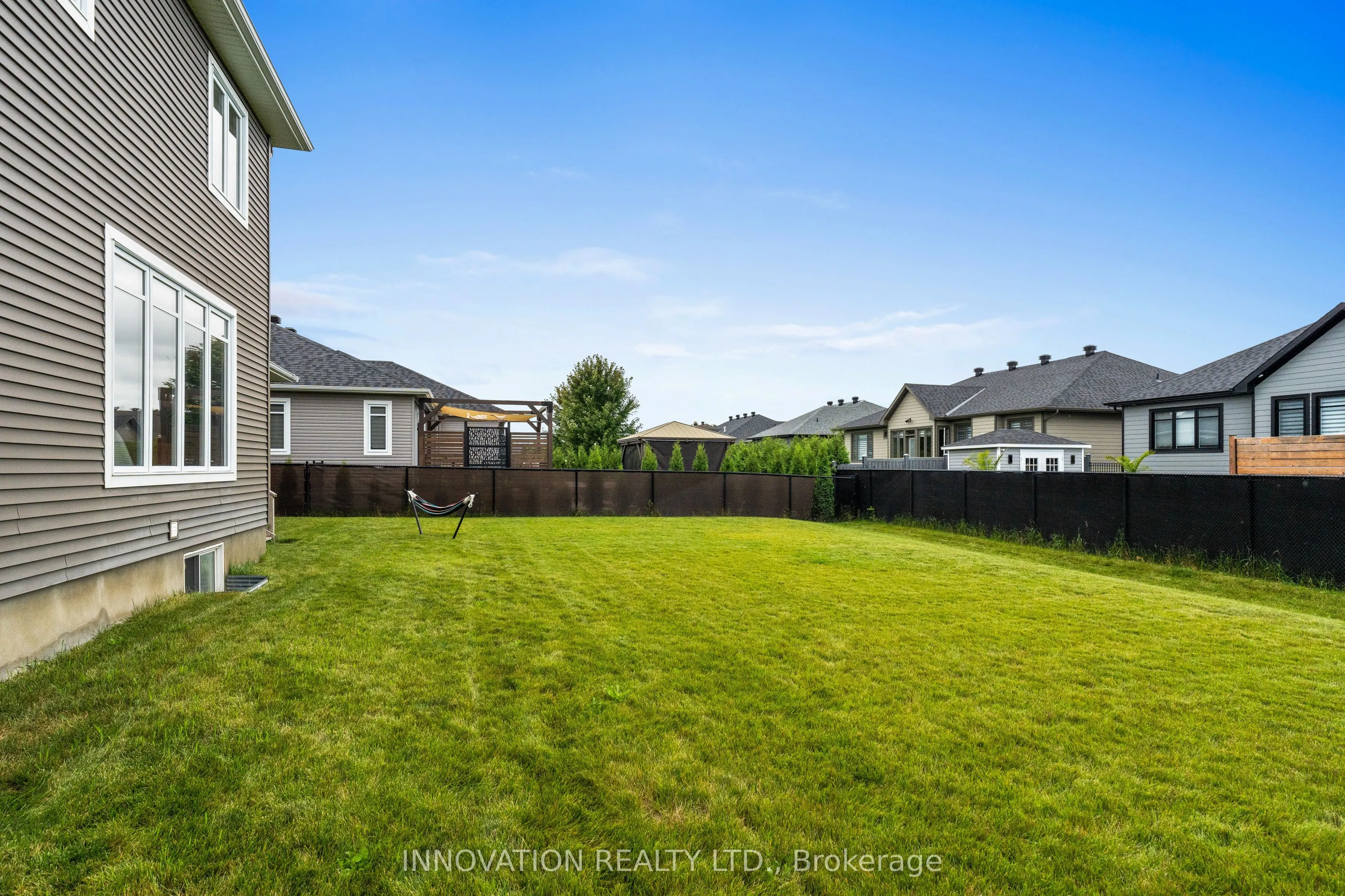 65 Bald Eagle Crescent