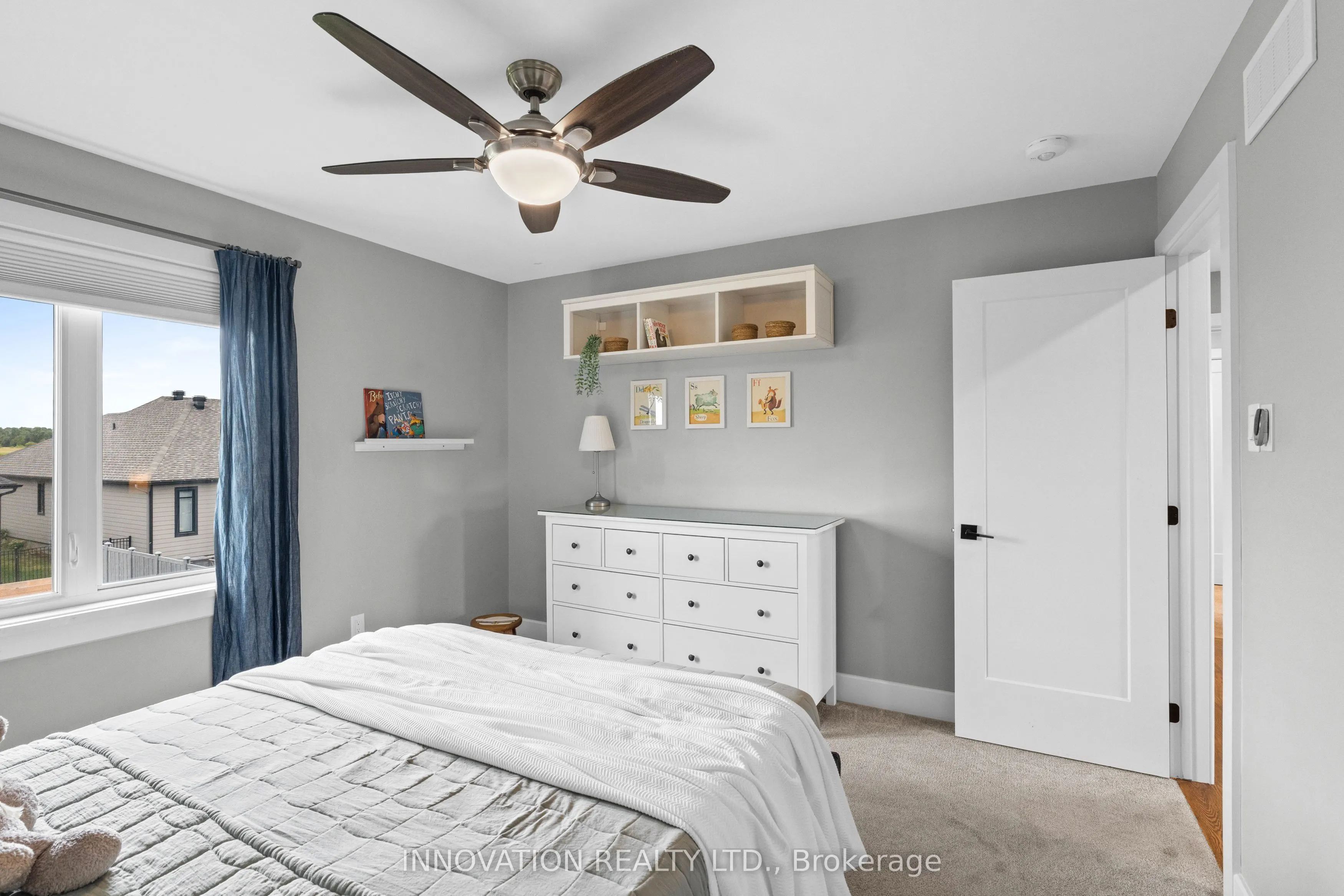 65 Bald Eagle Crescent