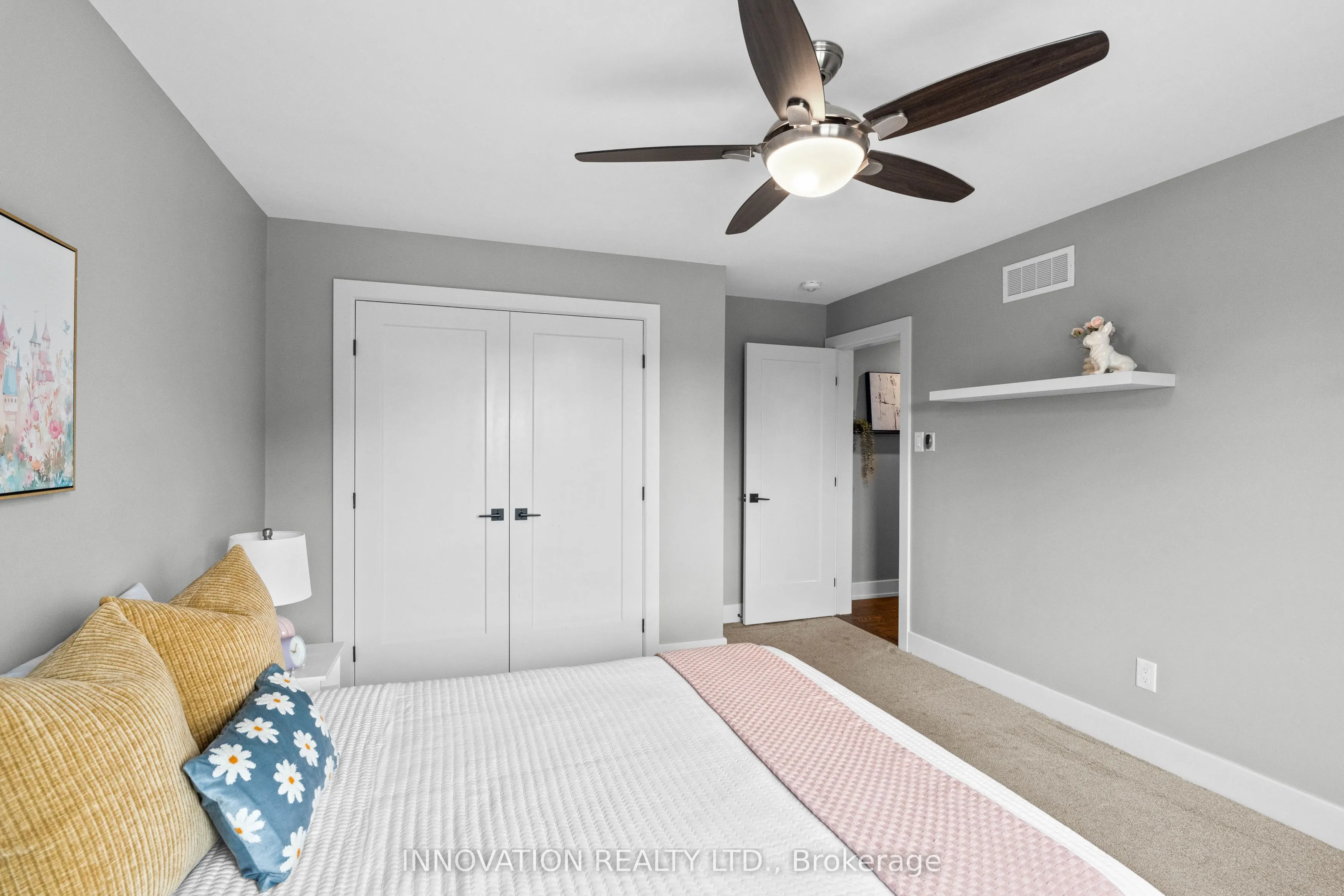 65 Bald Eagle Crescent