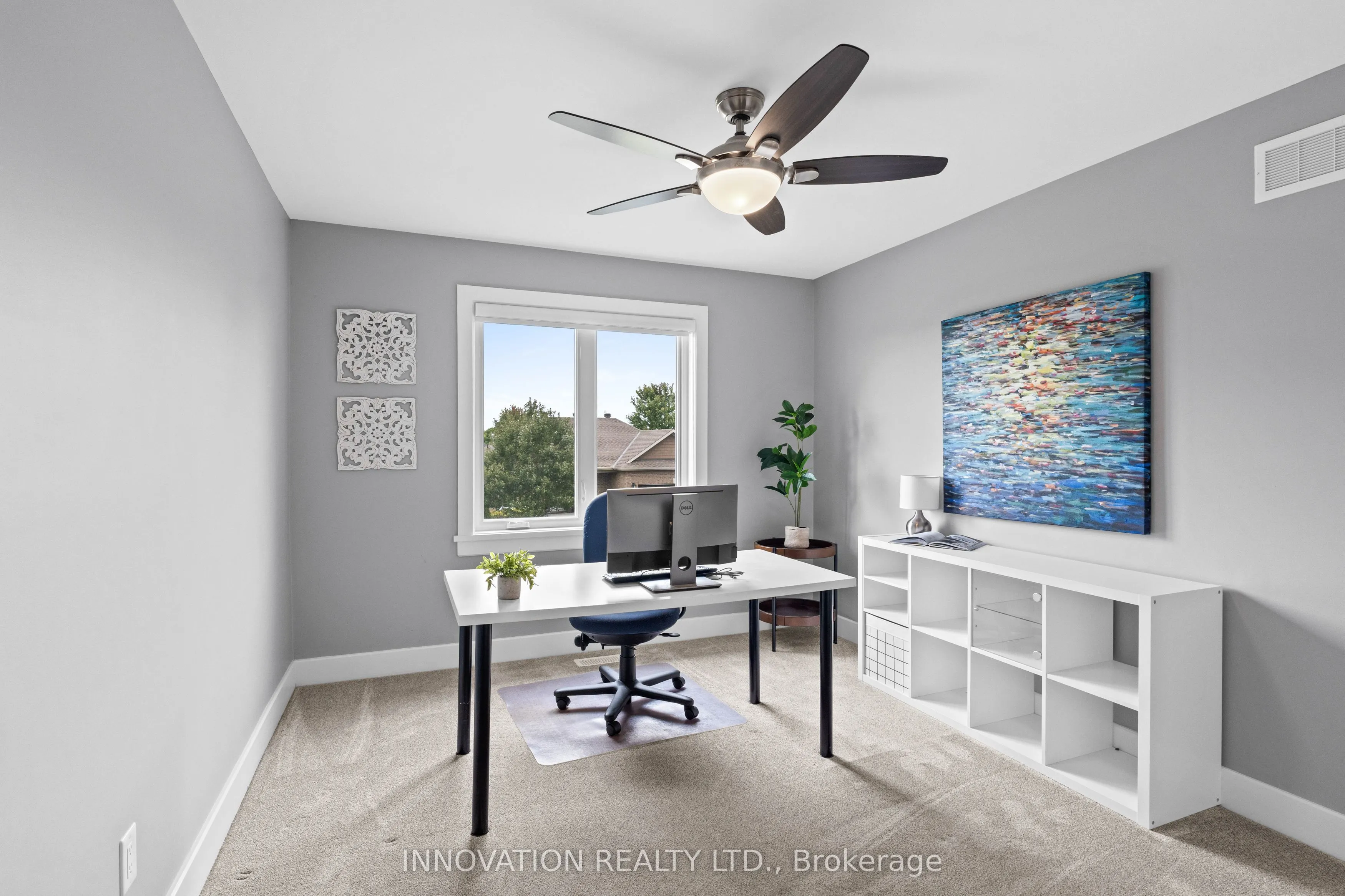 65 Bald Eagle Crescent