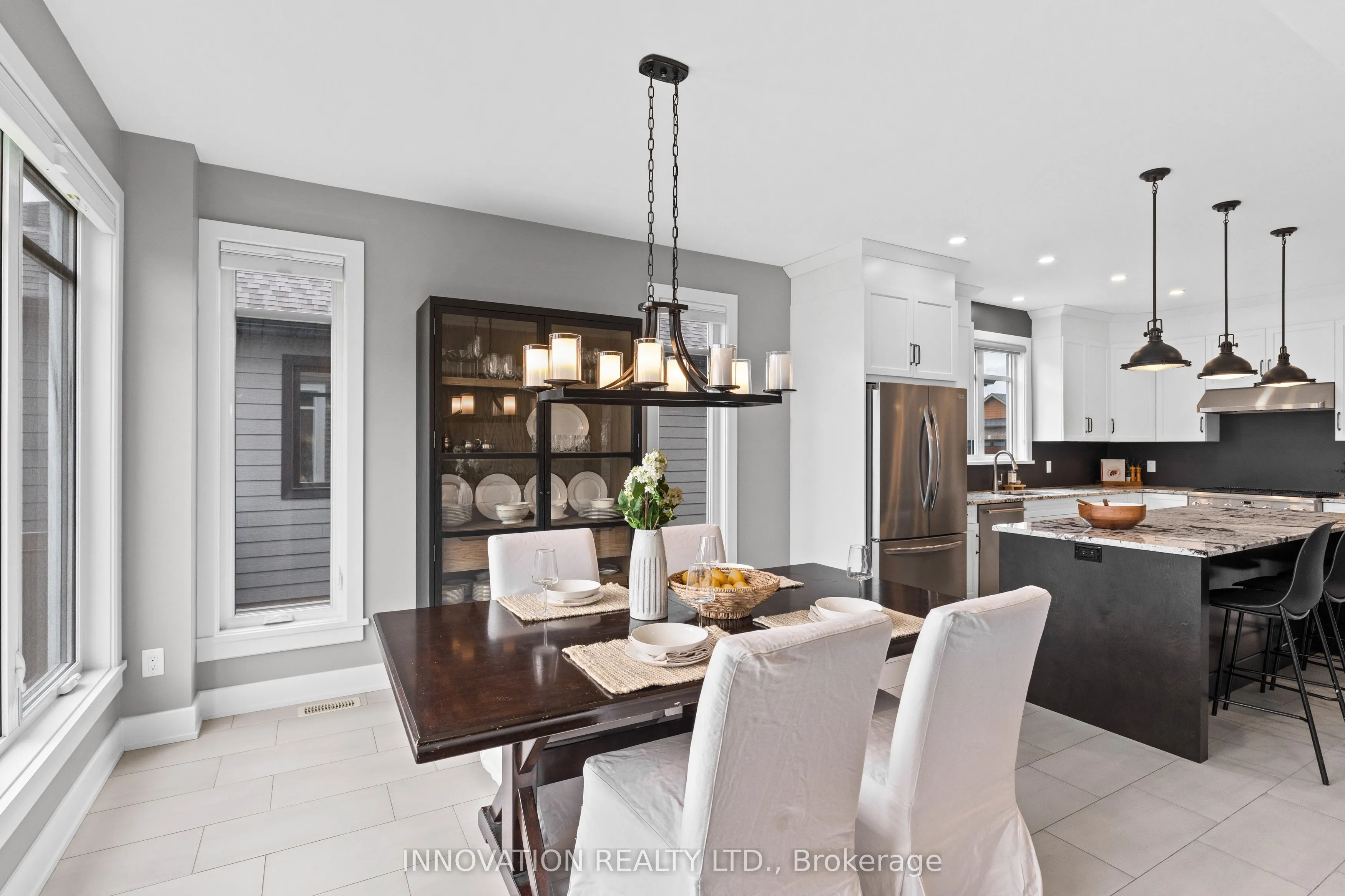 65 Bald Eagle Crescent