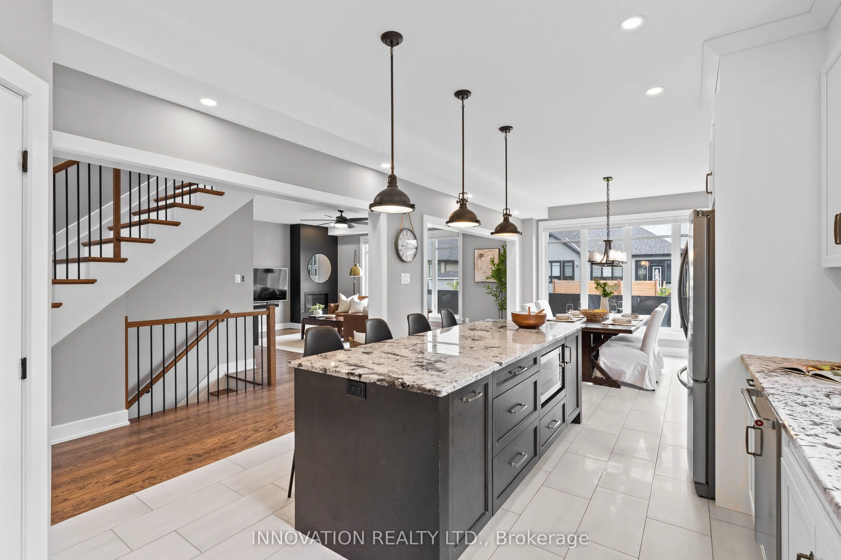 65 Bald Eagle Crescent