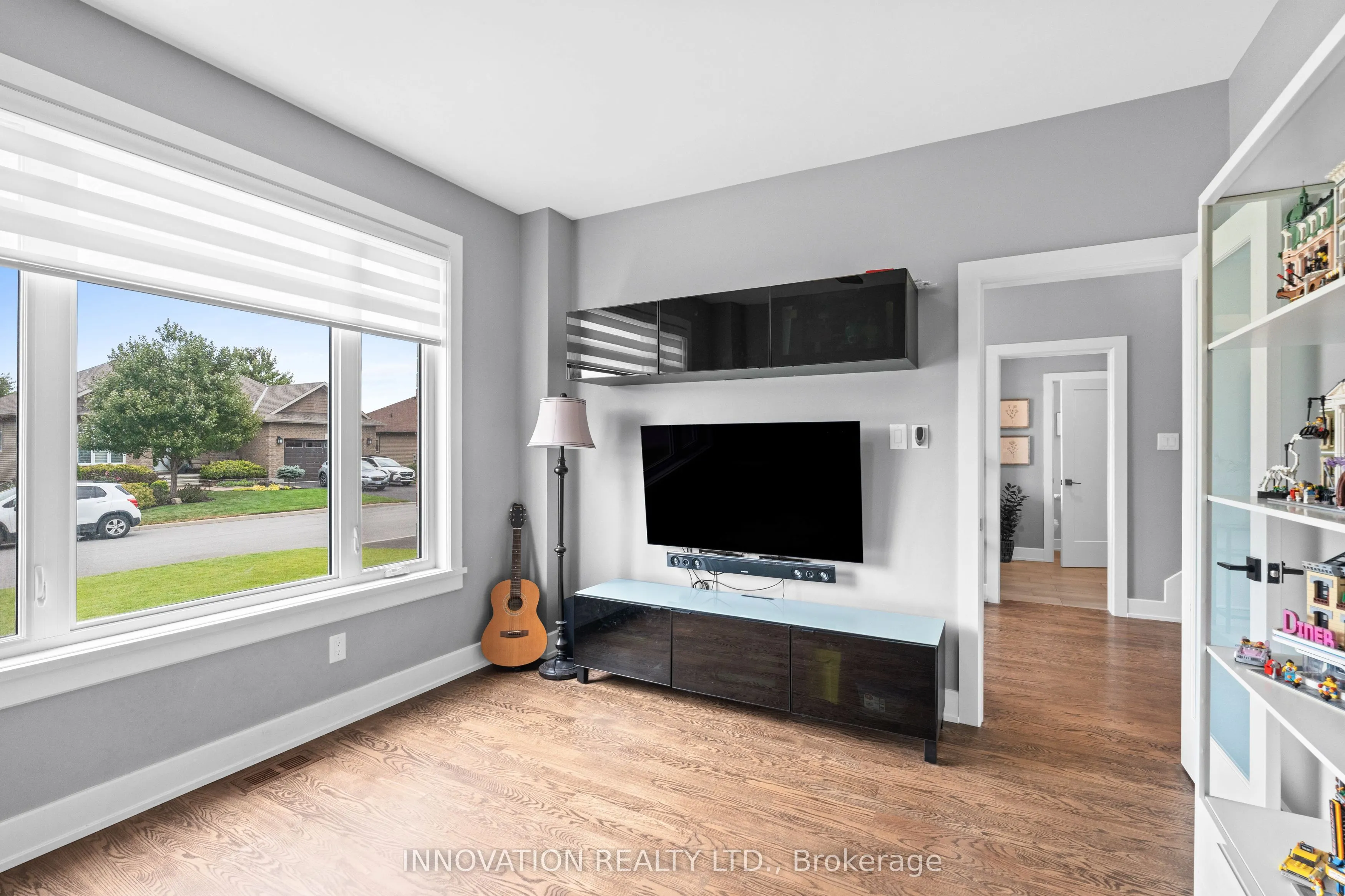 65 Bald Eagle Crescent