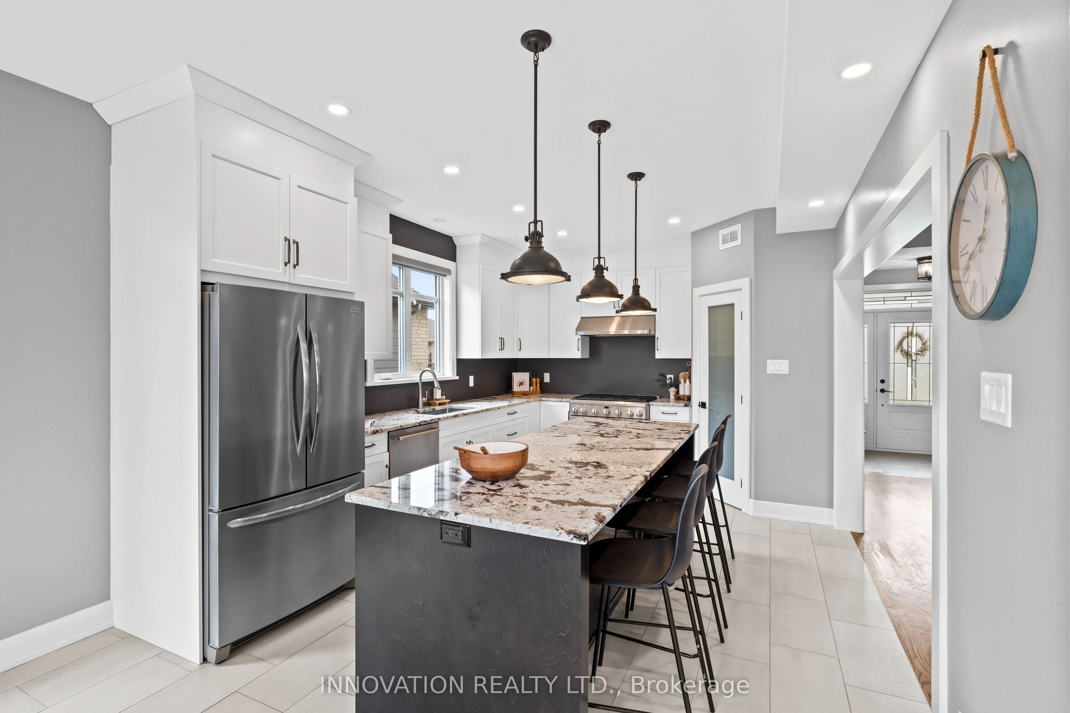 65 Bald Eagle Crescent