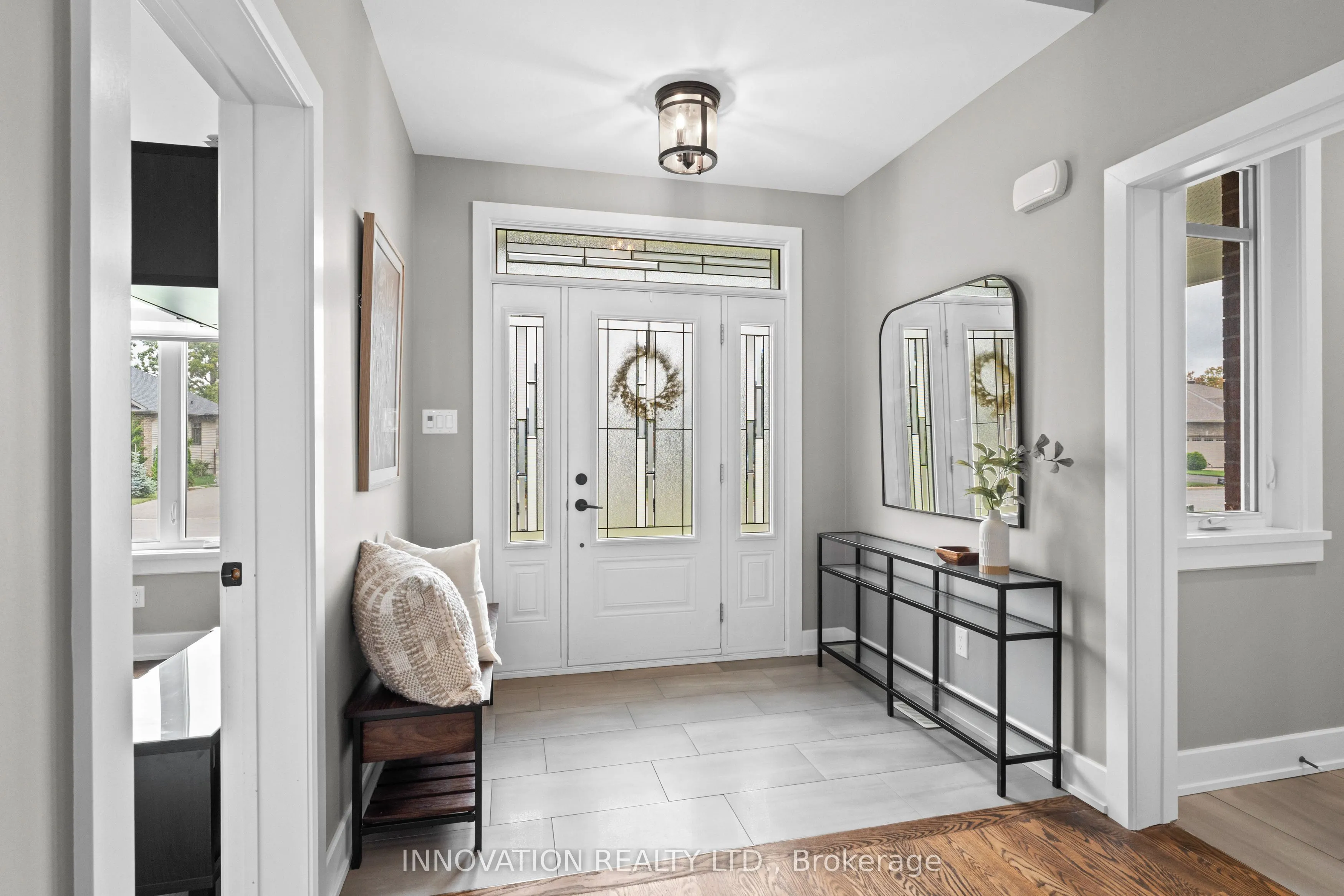 65 Bald Eagle Crescent