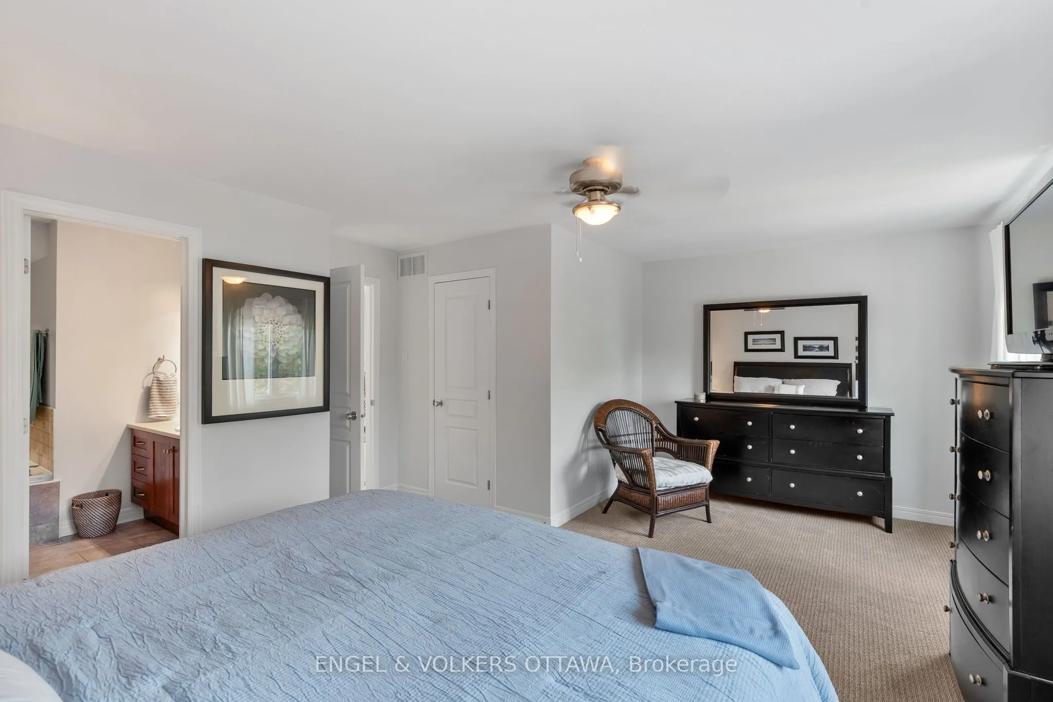 110 Encore Private