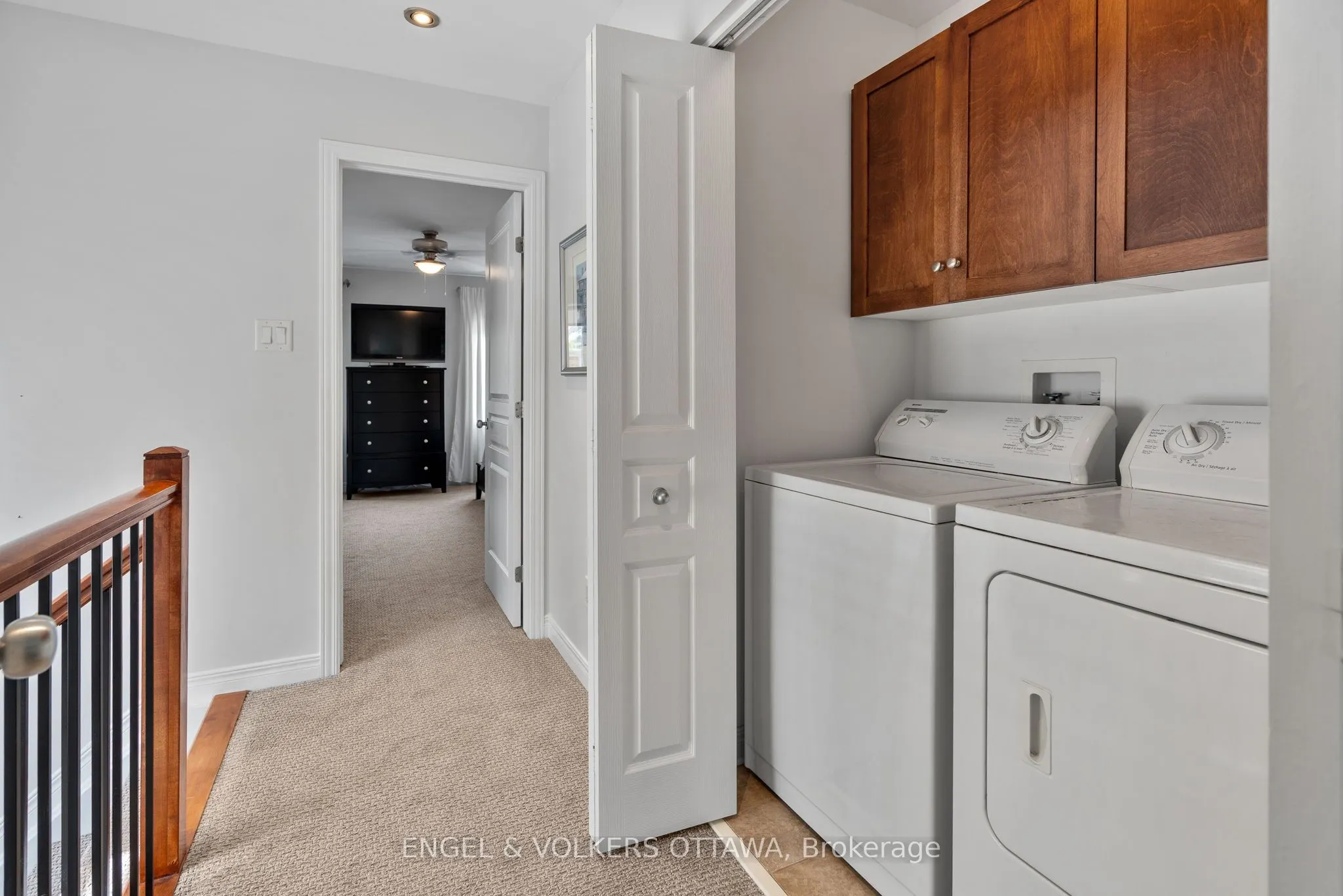 110 Encore Private
