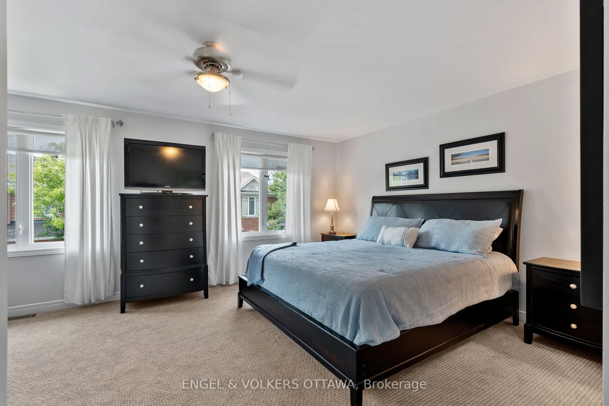 110 Encore Private