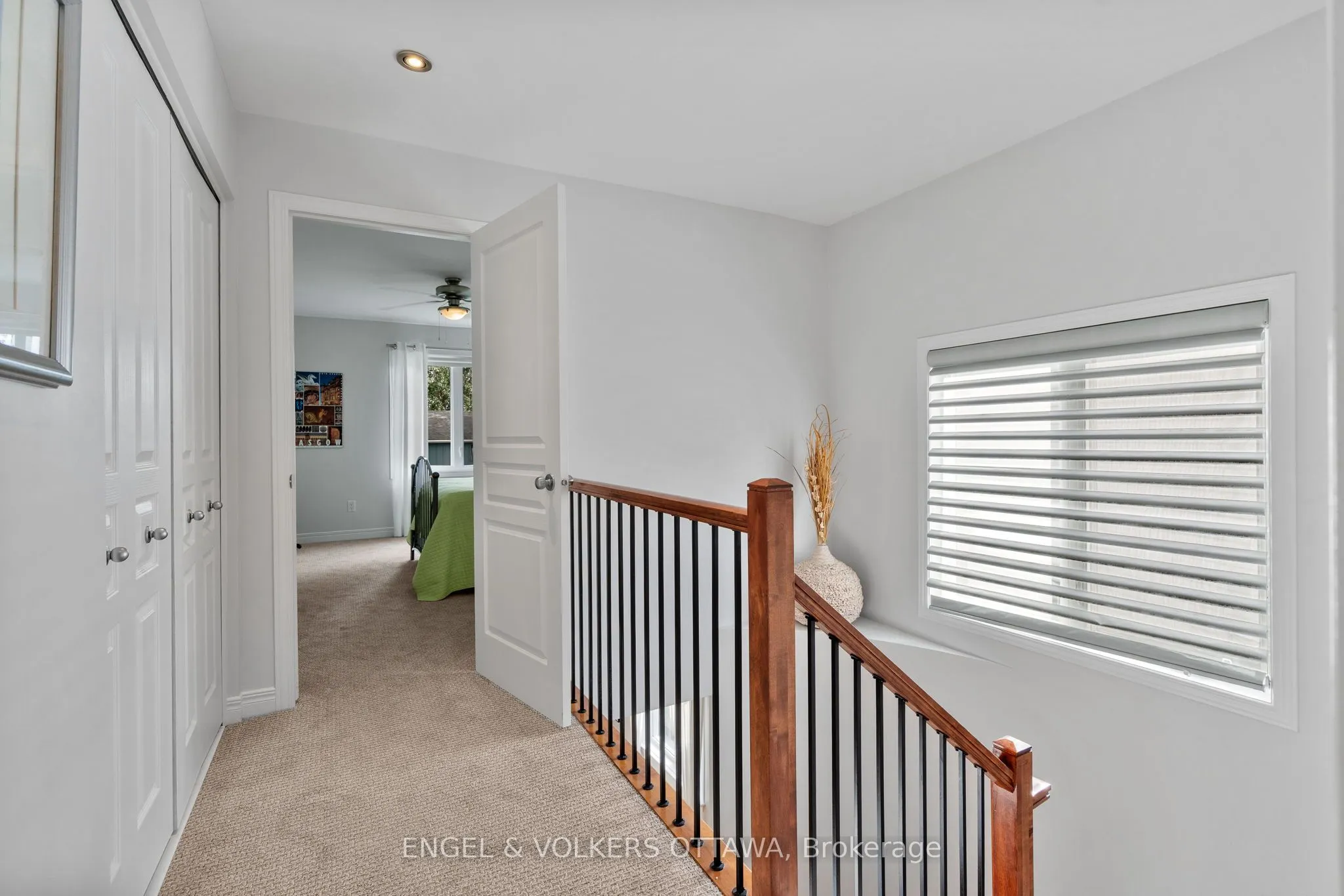 110 Encore Private